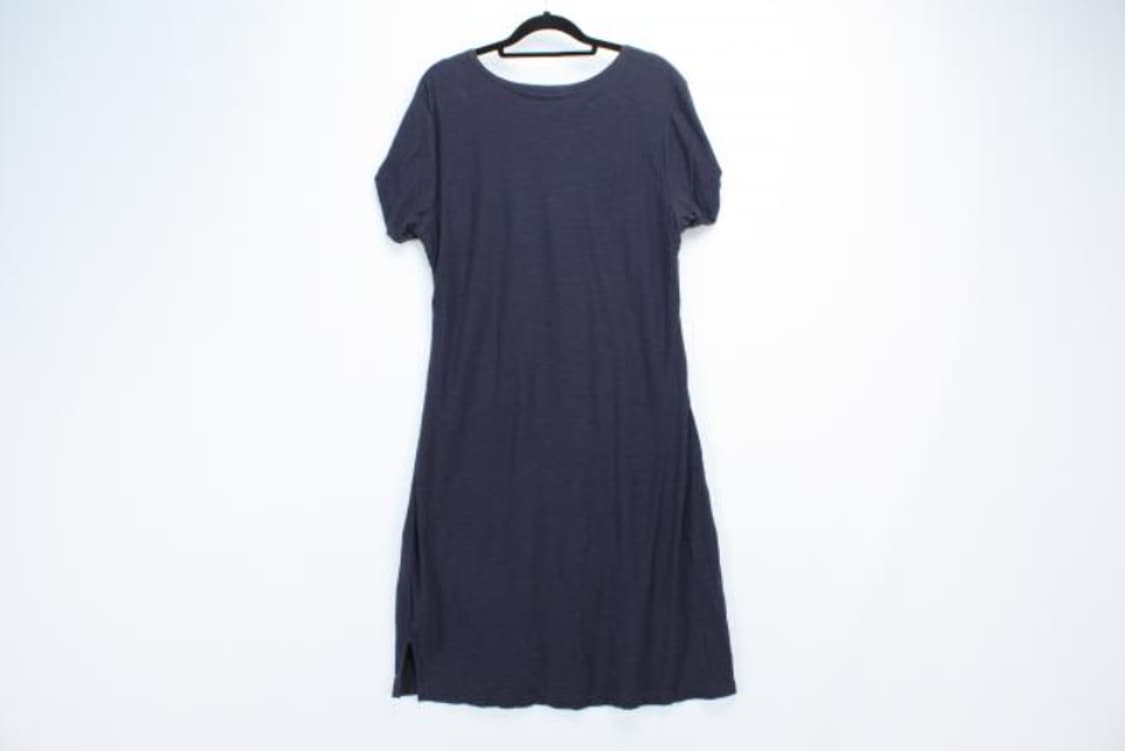 스탠다드 원피스 상품이미지3