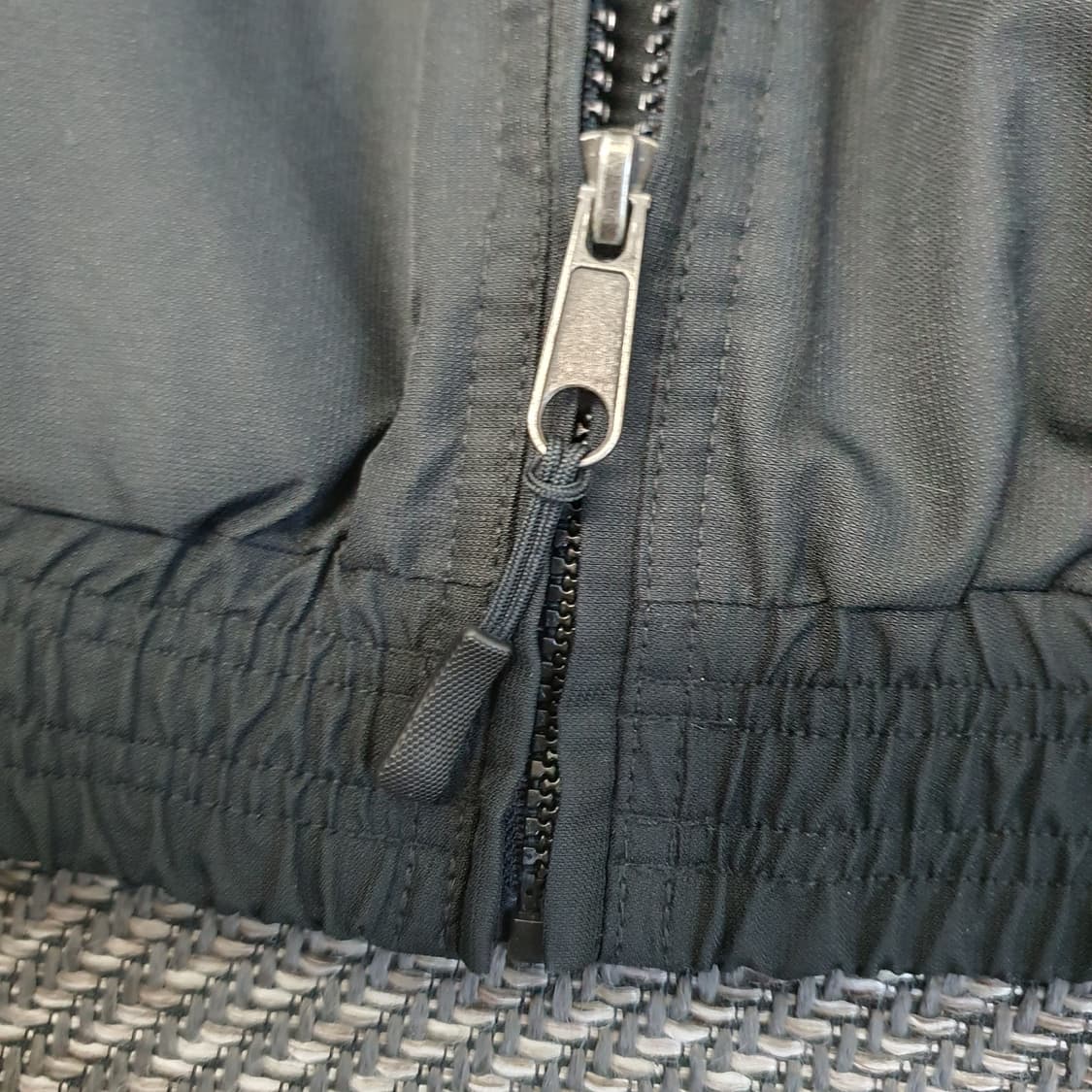 챔피온 간절기 후드집업 자켓 남자105 상품이미지4