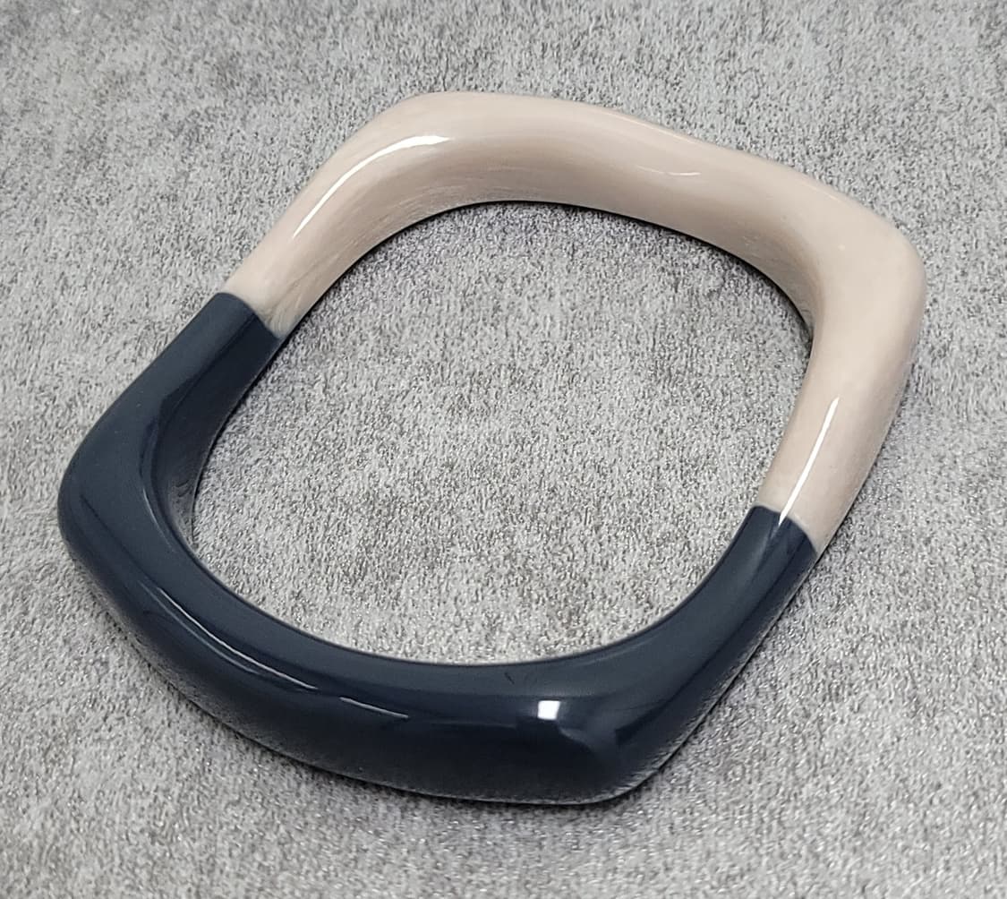 vintage bangle  상품이미지6