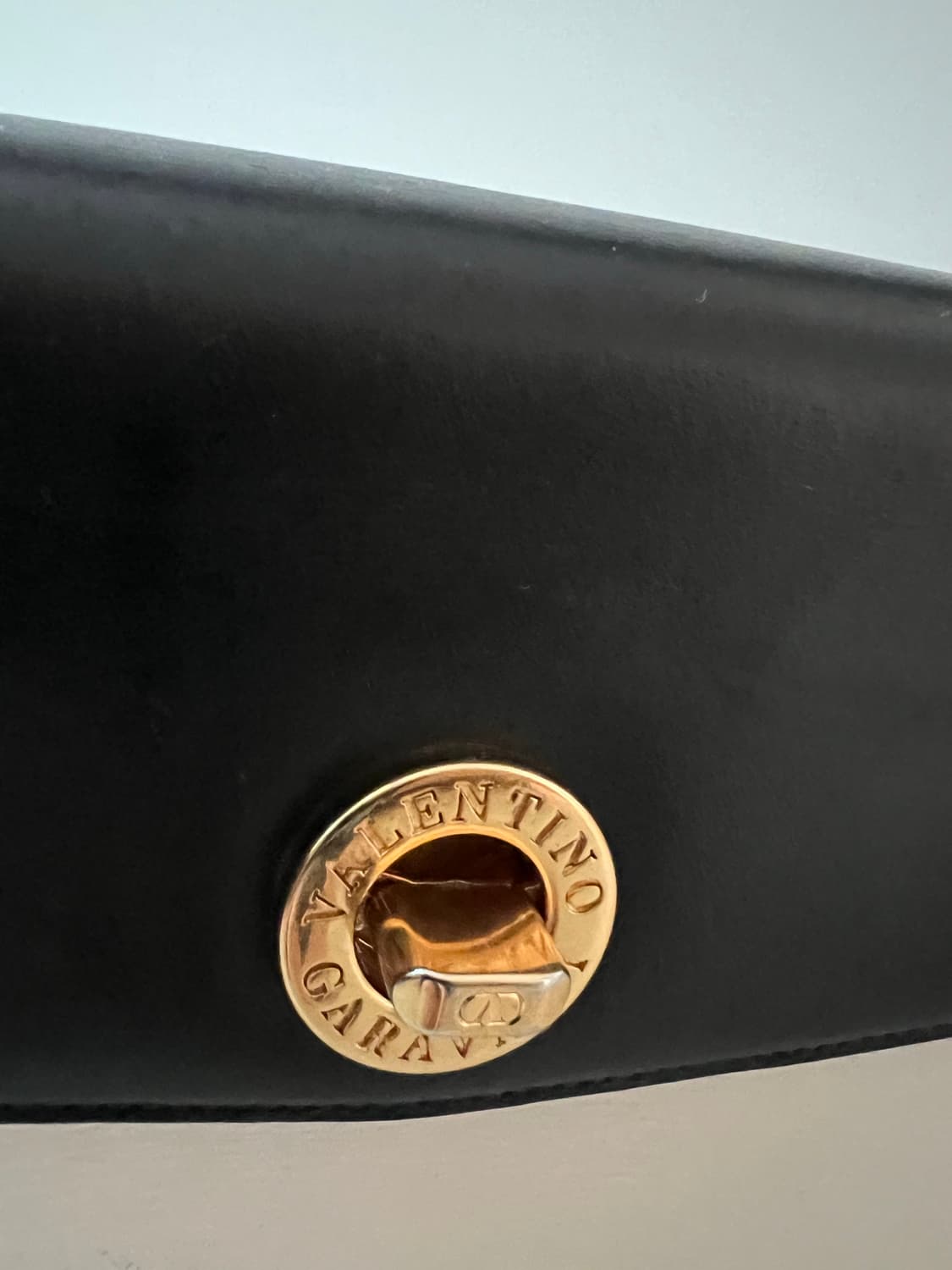 발렌티노 가라바니 상품이미지4