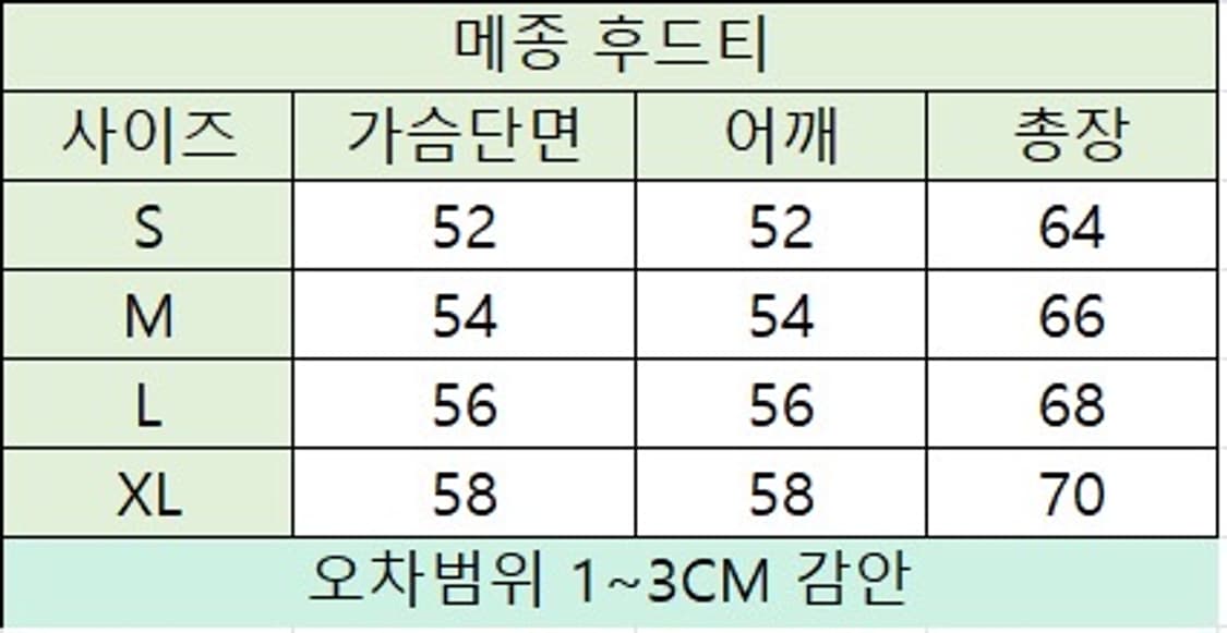 (정품 무료배송)메종키츠네 후드티 상품이미지5