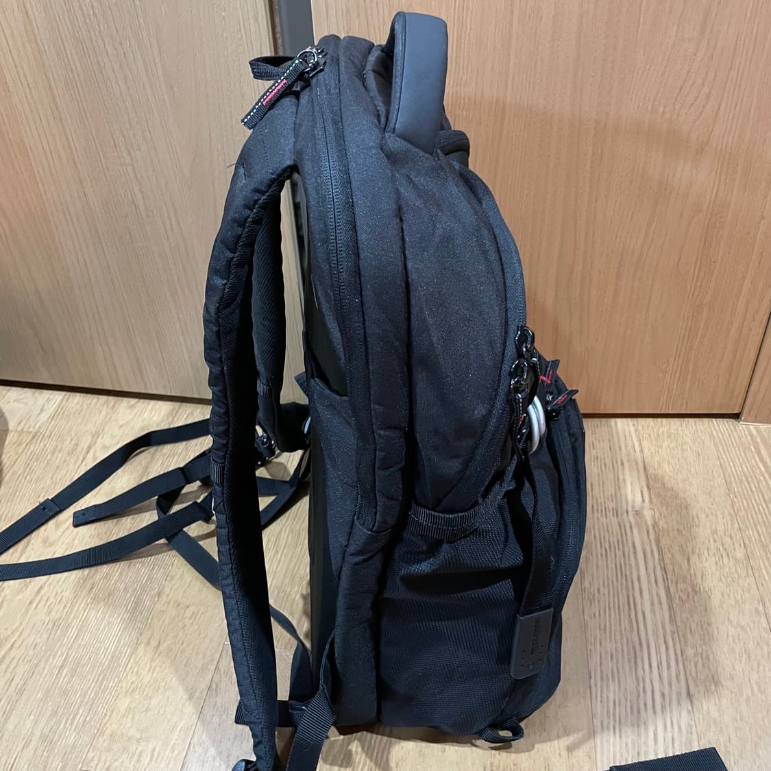 캐논x카타 KATA 콜라보 카메라 가방 상품이미지4