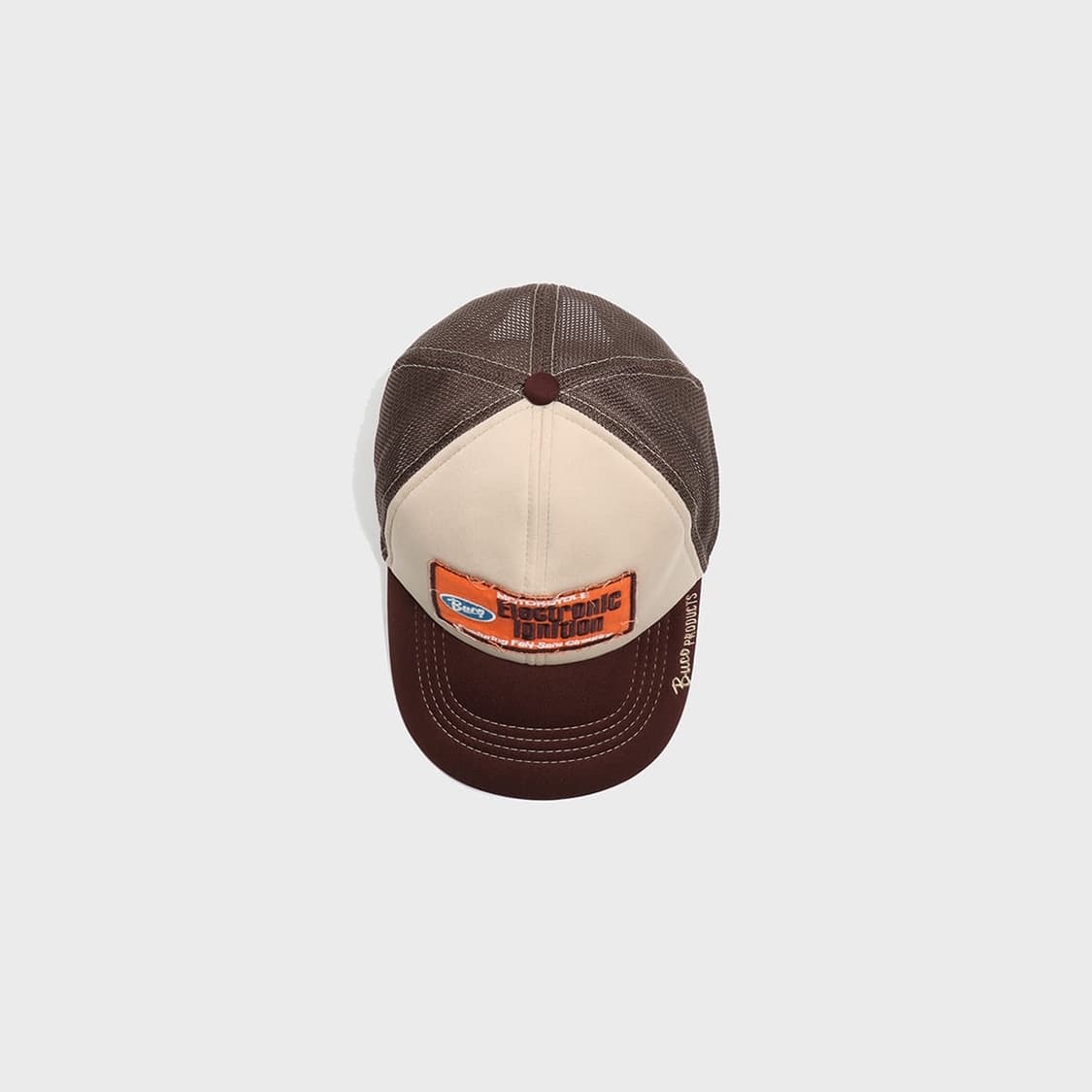 BUCO 상품이미지4