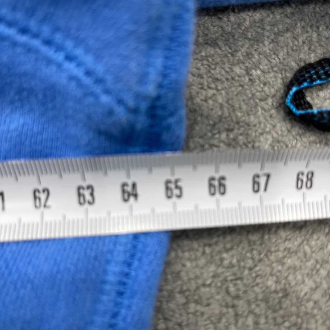 L Mmlg 브이넥 맨투맨 상품이미지7