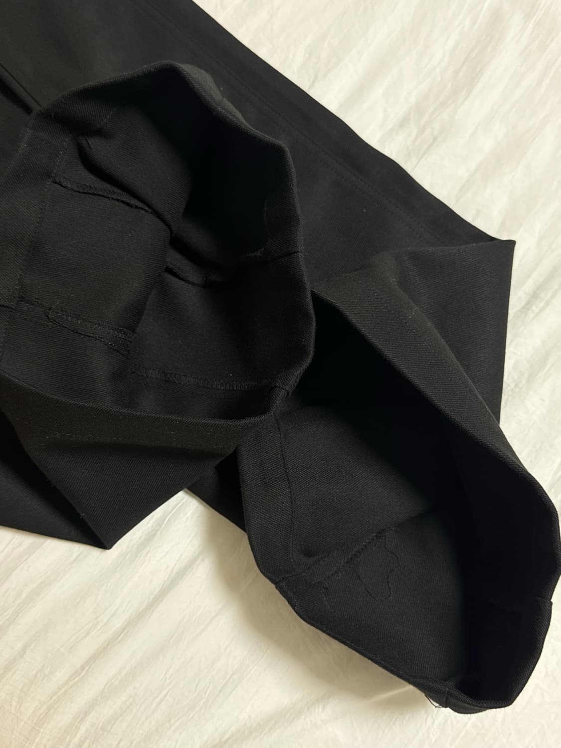 언더마이카 오현석 boltume 볼튬 2사이즈 상품이미지4