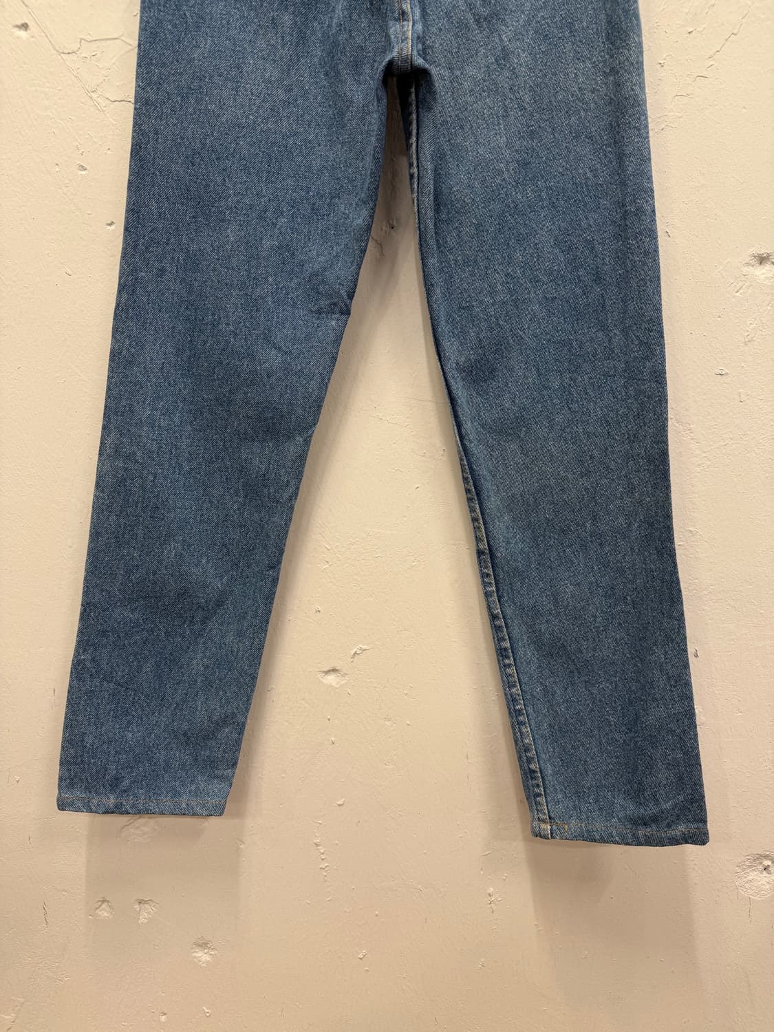 (23inch) 90s JAPAN 빈티지 리바이스 502 상품이미지4