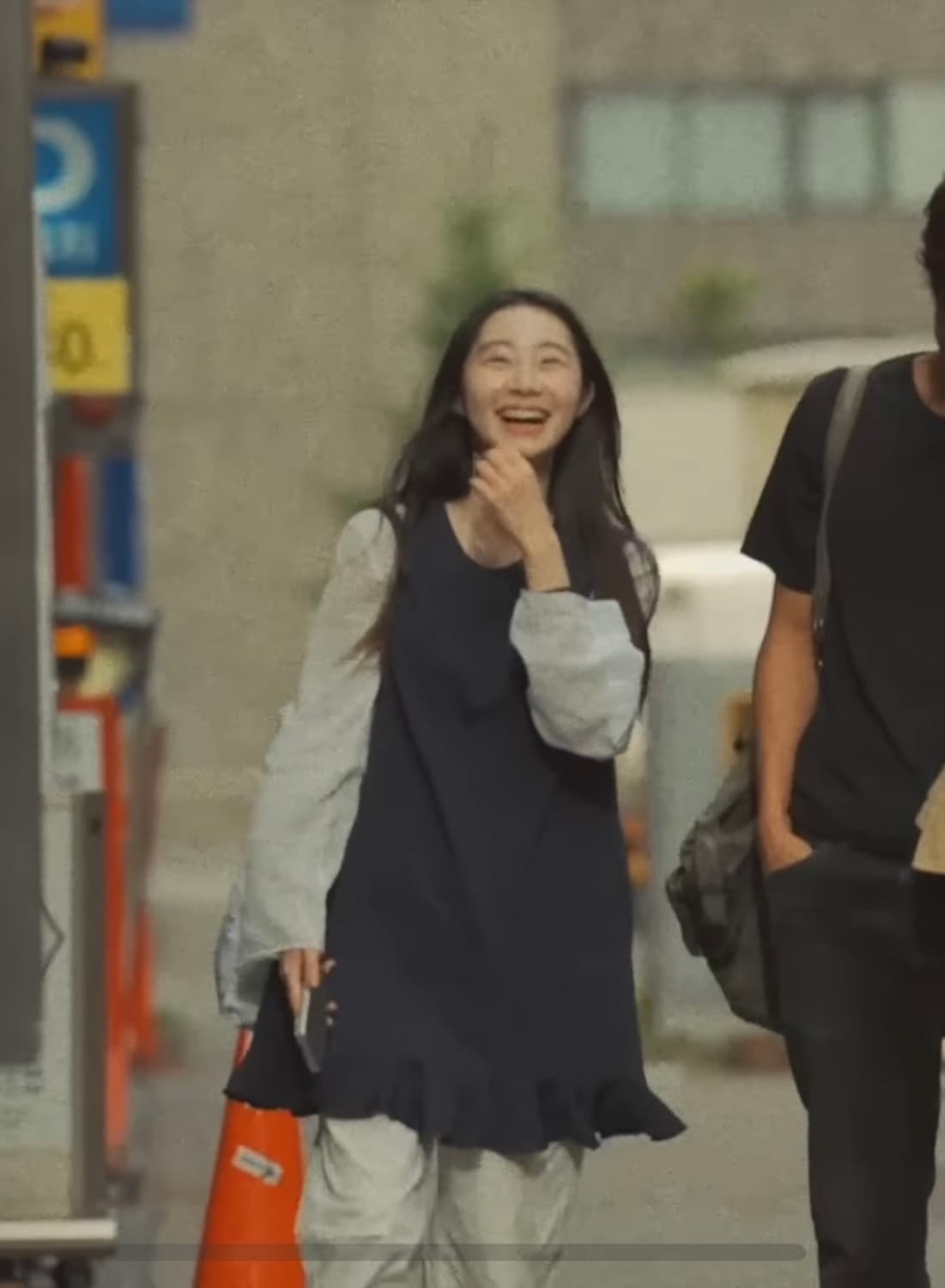 아유서울 남영서 원피스 상품이미지1