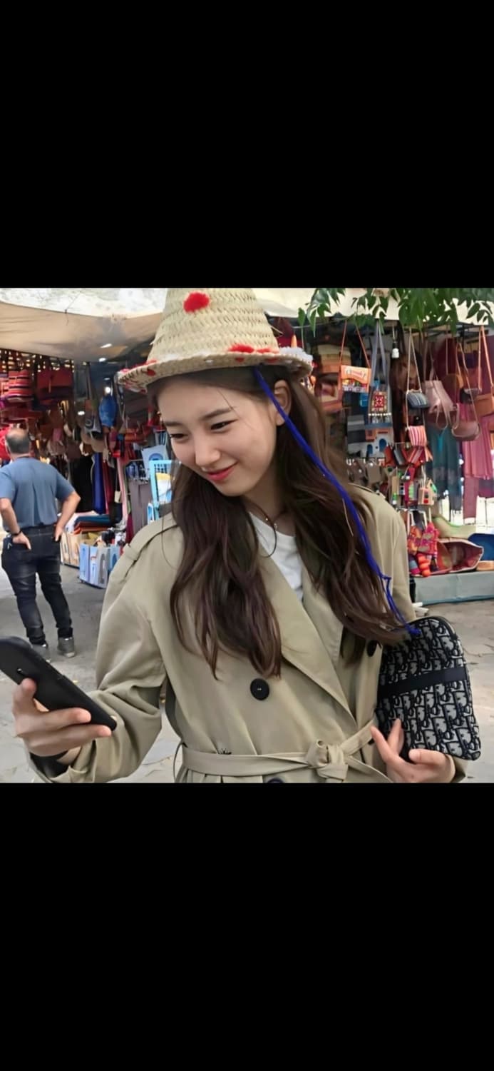 디올 오블리크 클러치 상품이미지4