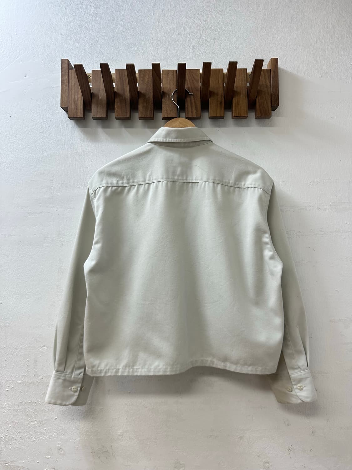 Dickies × PHEENY 디키즈 피니 콜라보 워크자켓 상품이미지6