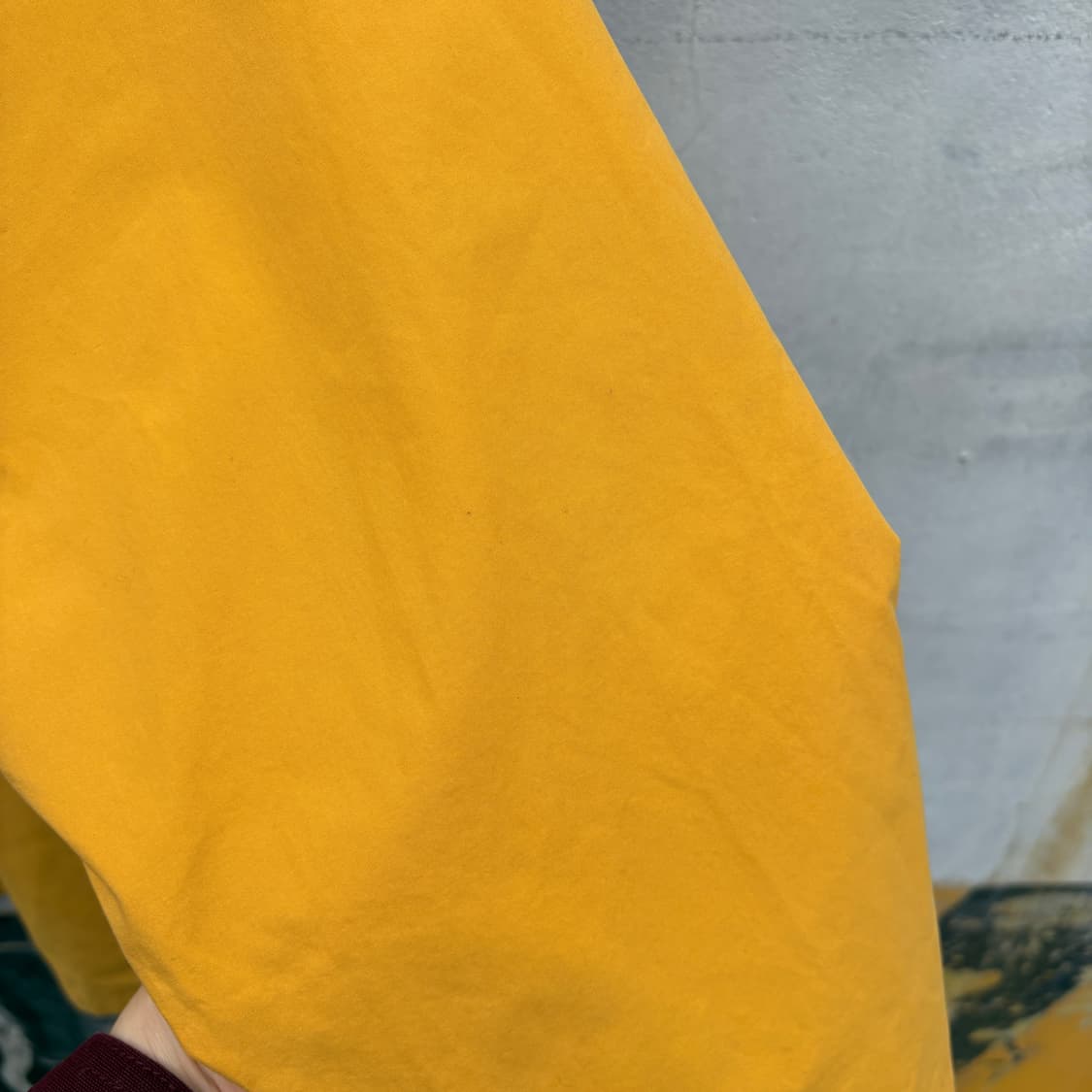 Burberrys 90s 버버리 후드 자켓 상품이미지9