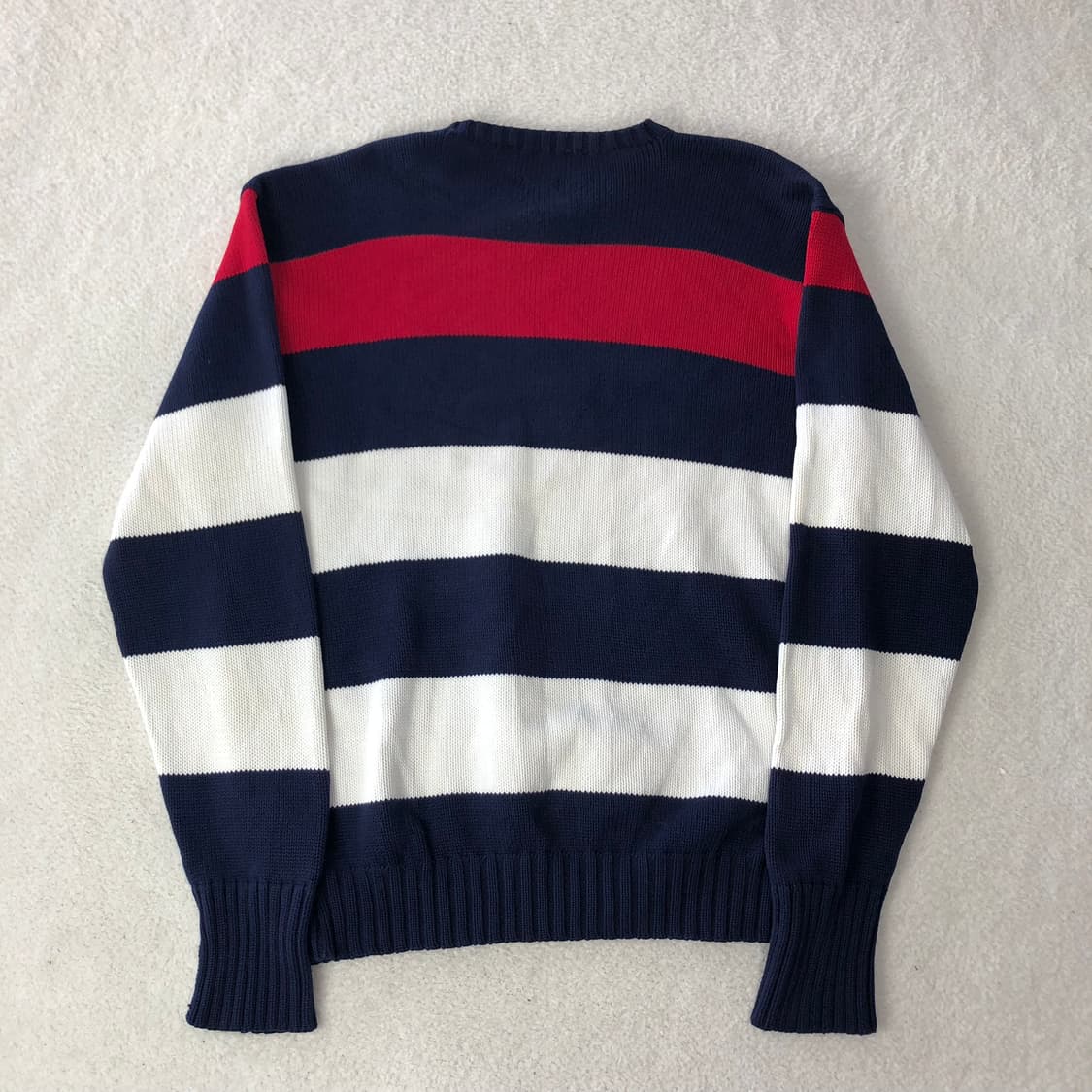 폴로랄프로렌 니트 상품이미지2