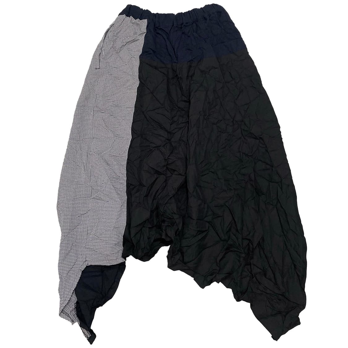 고무 (Gomme) 상품이미지2