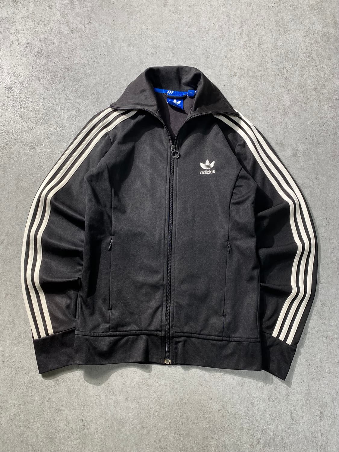 [95] ADIDAS 아디다스 오리지날 유로파 져지 상품이미지1