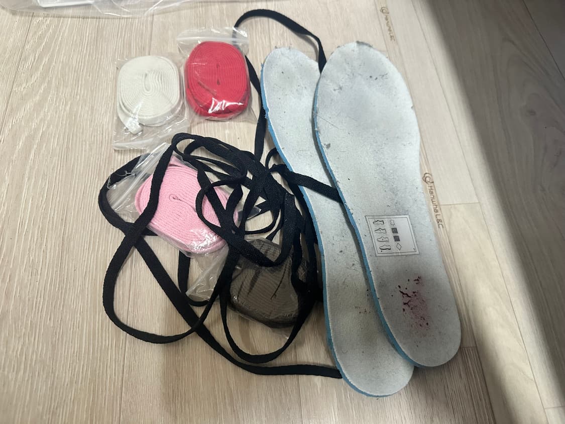 조던 1 x 트래비스 스캇 레트로 하이 OG SP 모카 280 상품이미지6