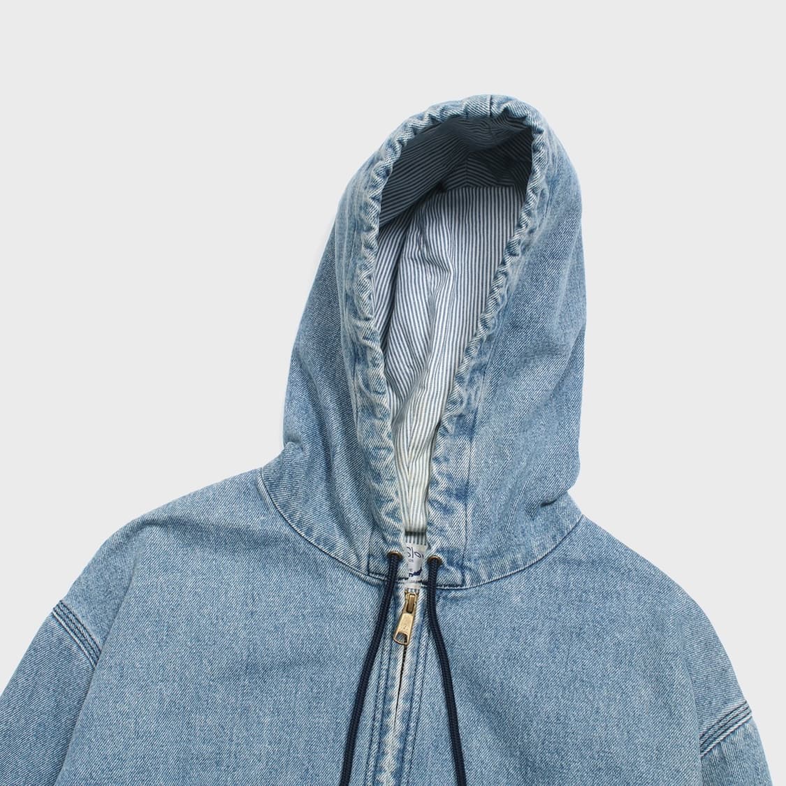 Orslow x BEAMS 상품이미지3