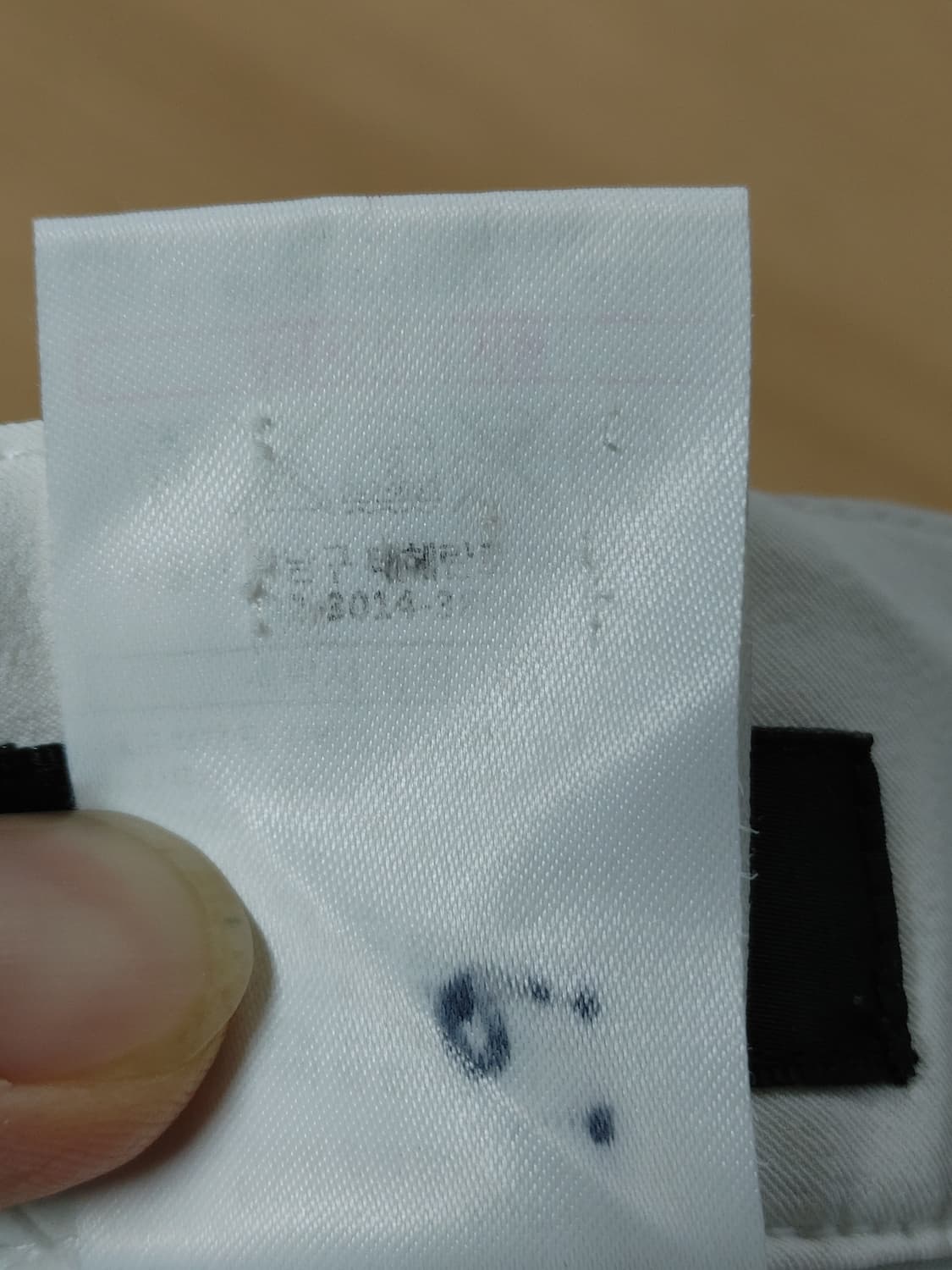 Titleist 타이틀리스트 여성 미니스커트 상품이미지8