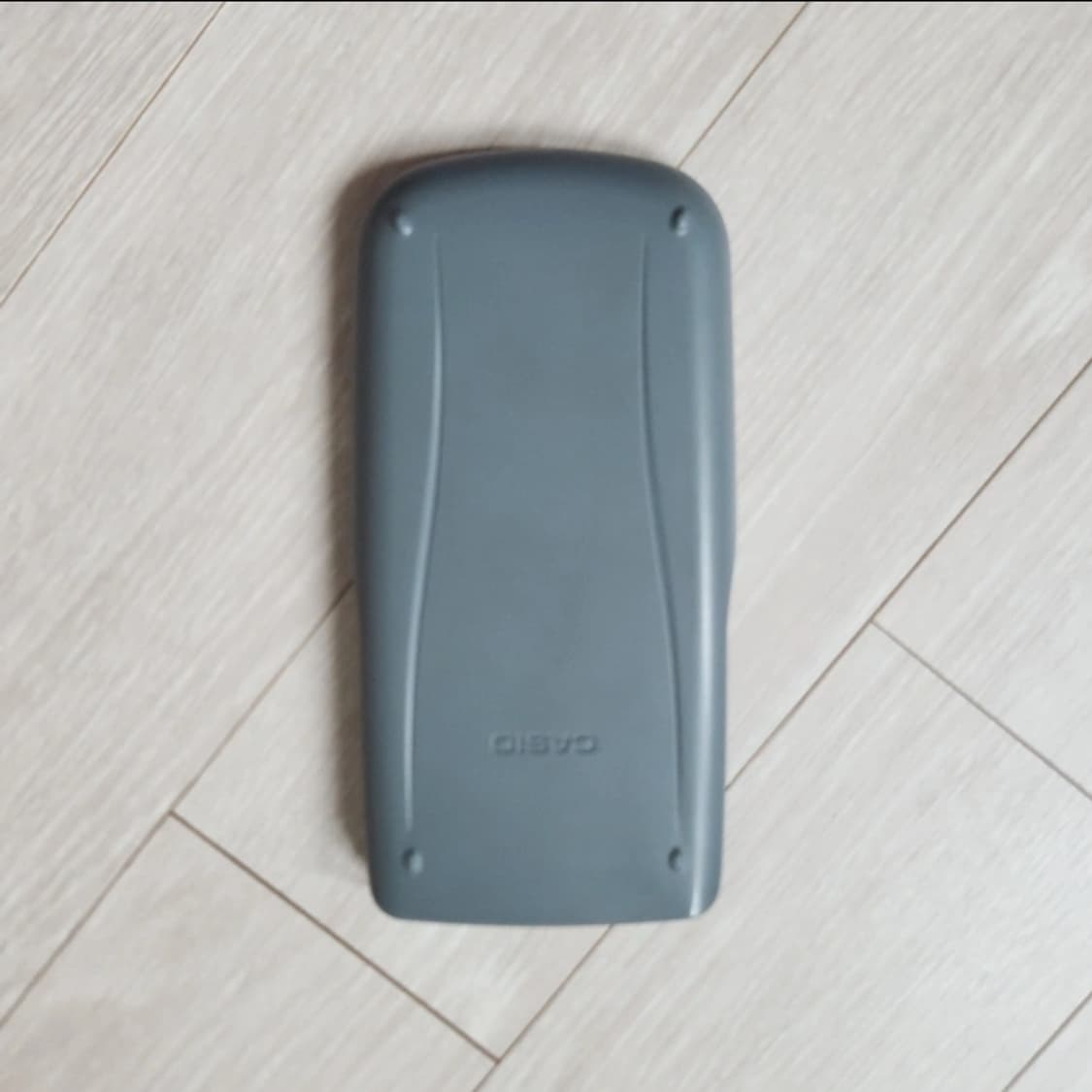 카시오 공학용 계산기 fx-350es plus 상품이미지2