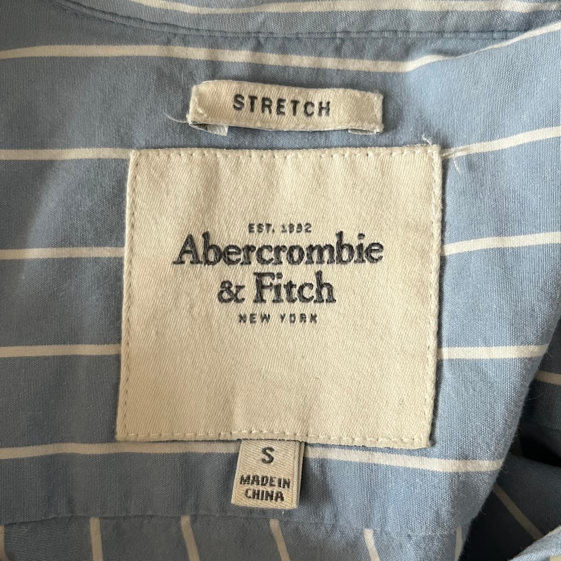 shirt 상품이미지7