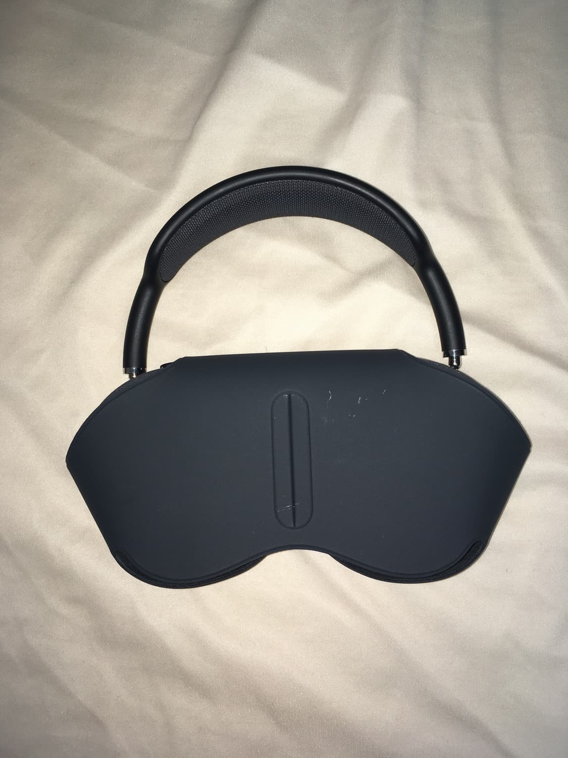 에어팟맥스2 미드나잇 풀박스 보증 있음 상품이미지2