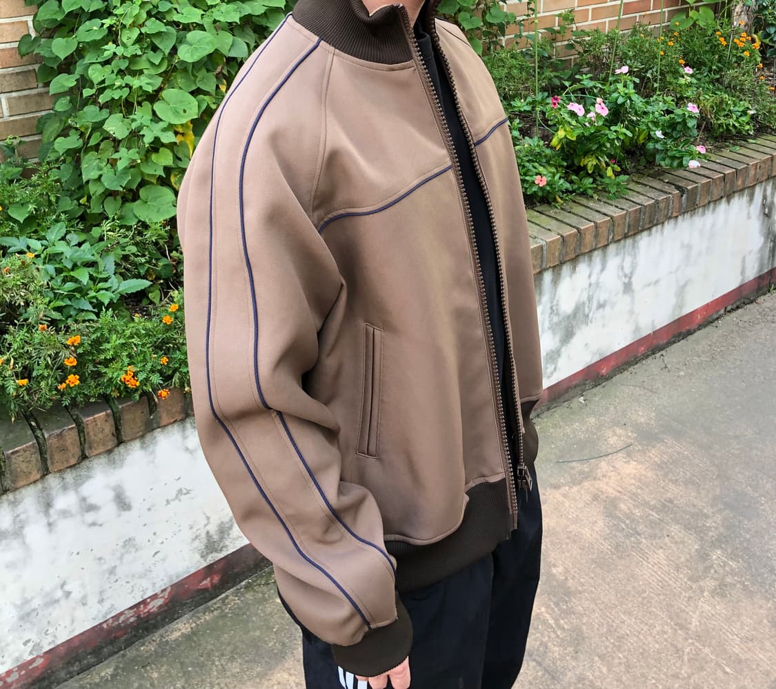 사카이 테크니컬 저지 상품이미지4
