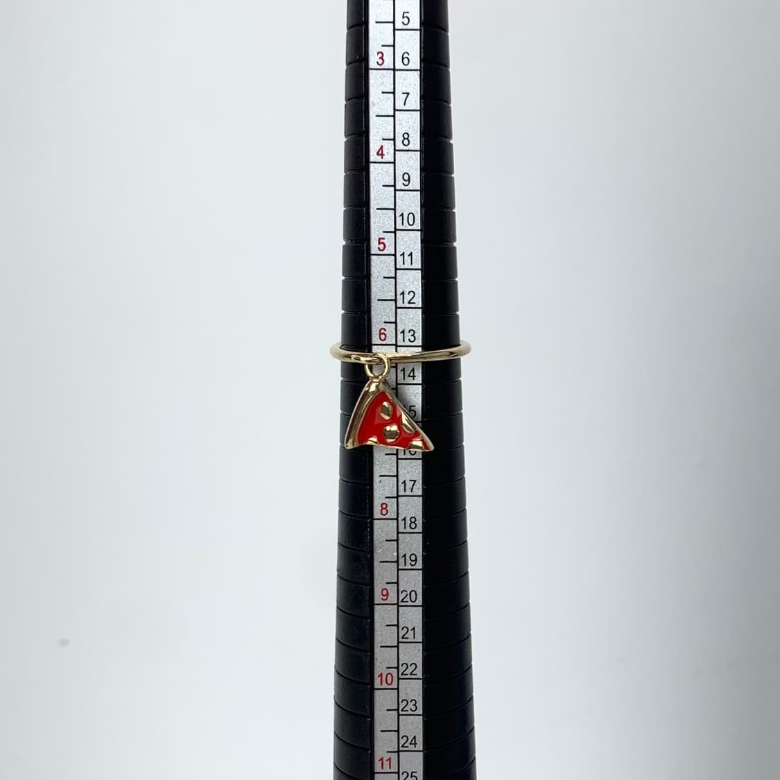 디젤 피자 반지 상품이미지4