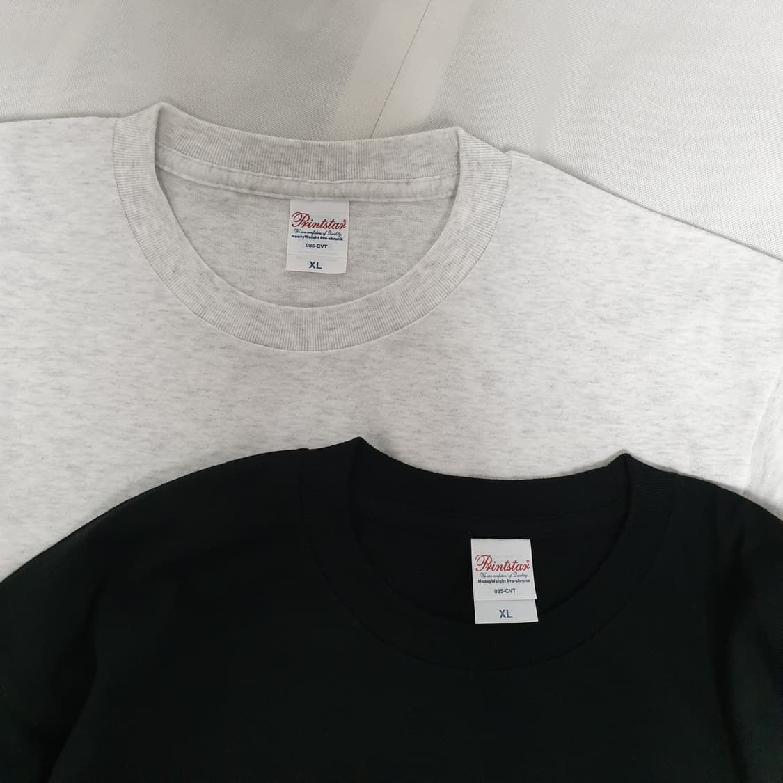 에이블리 봄옷 일괄 상품이미지5