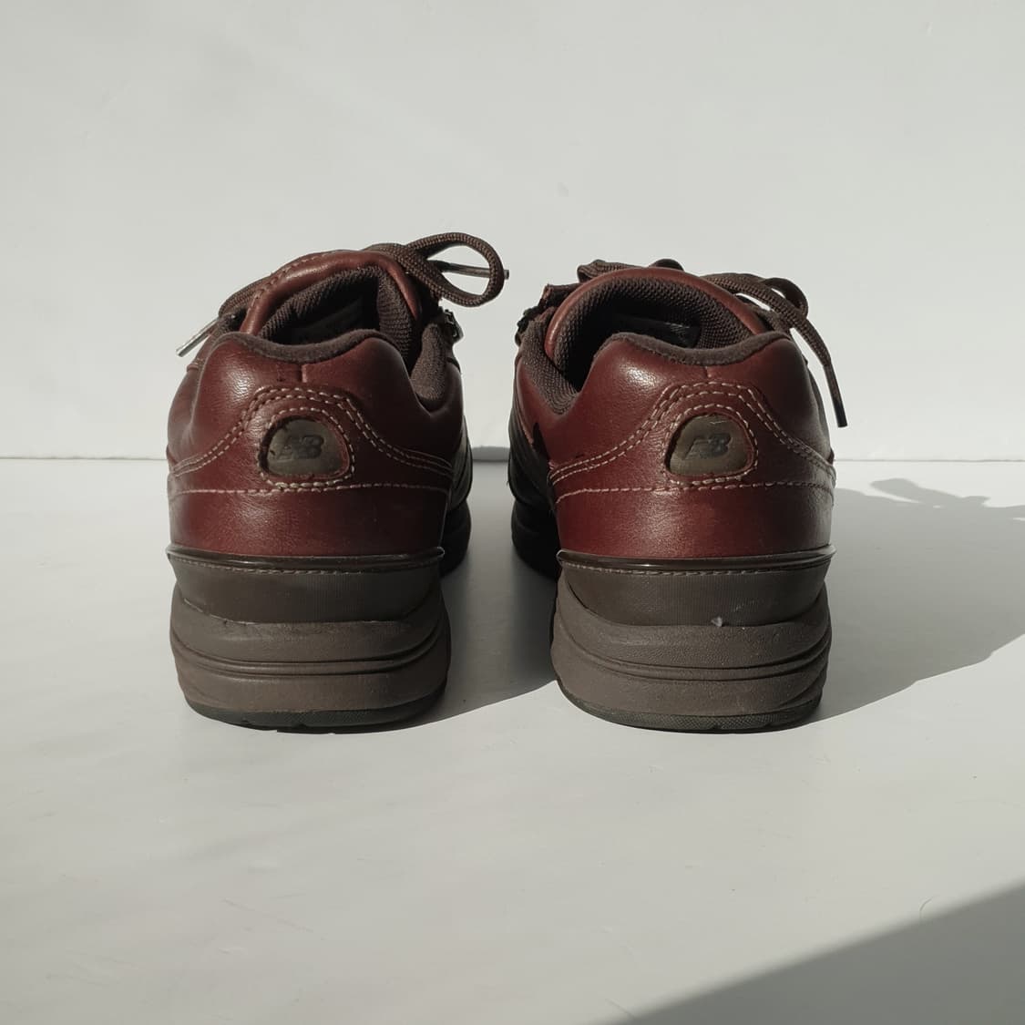 New Balance mw585 WB sneakers 상품이미지10