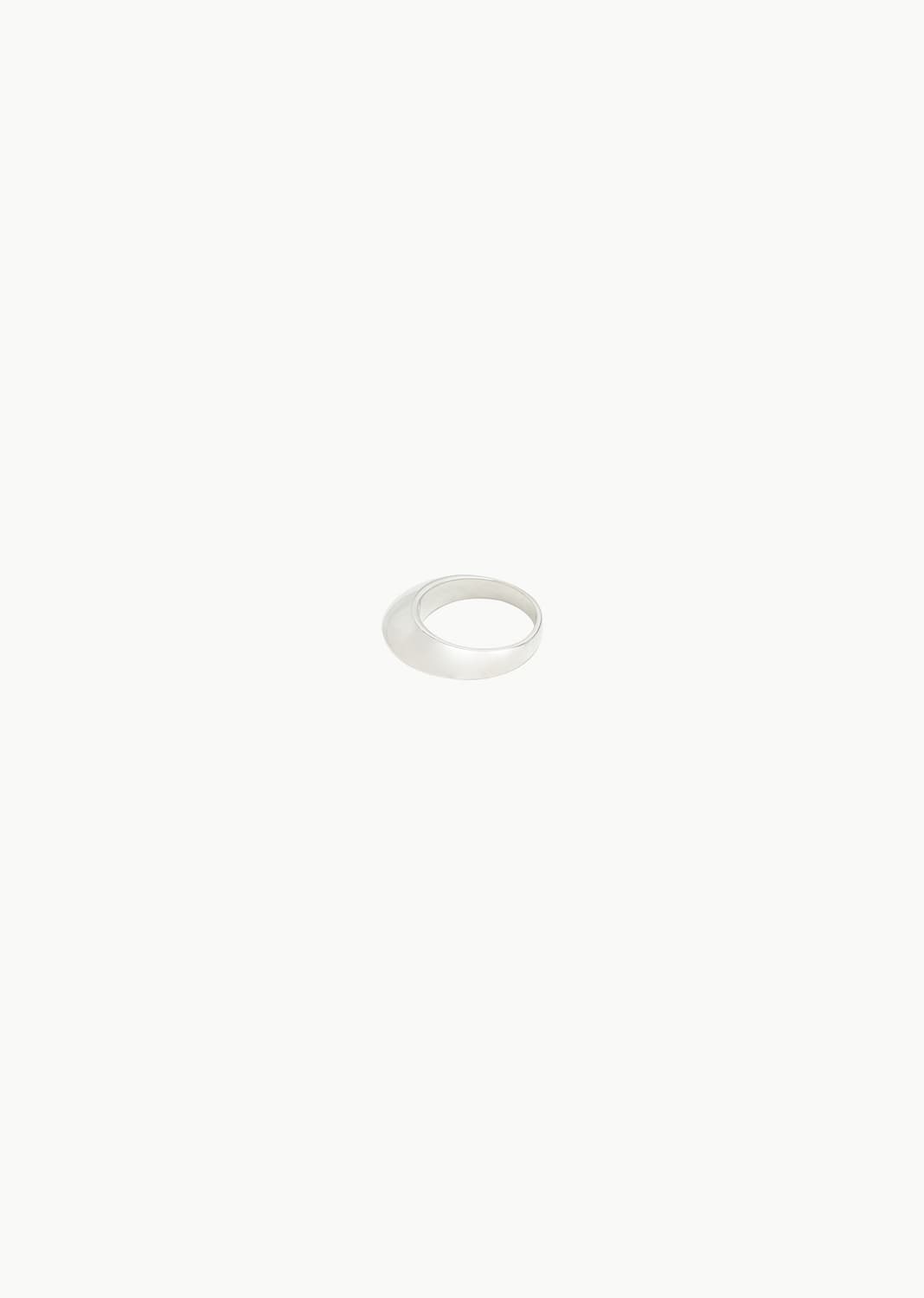 sophie buhai disc ring us7 상품이미지3