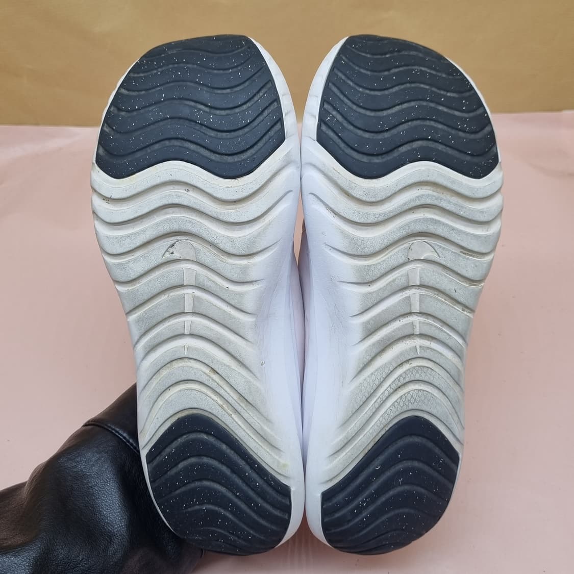 나이키 플렉스 플러스 아동운동화240 상품이미지3