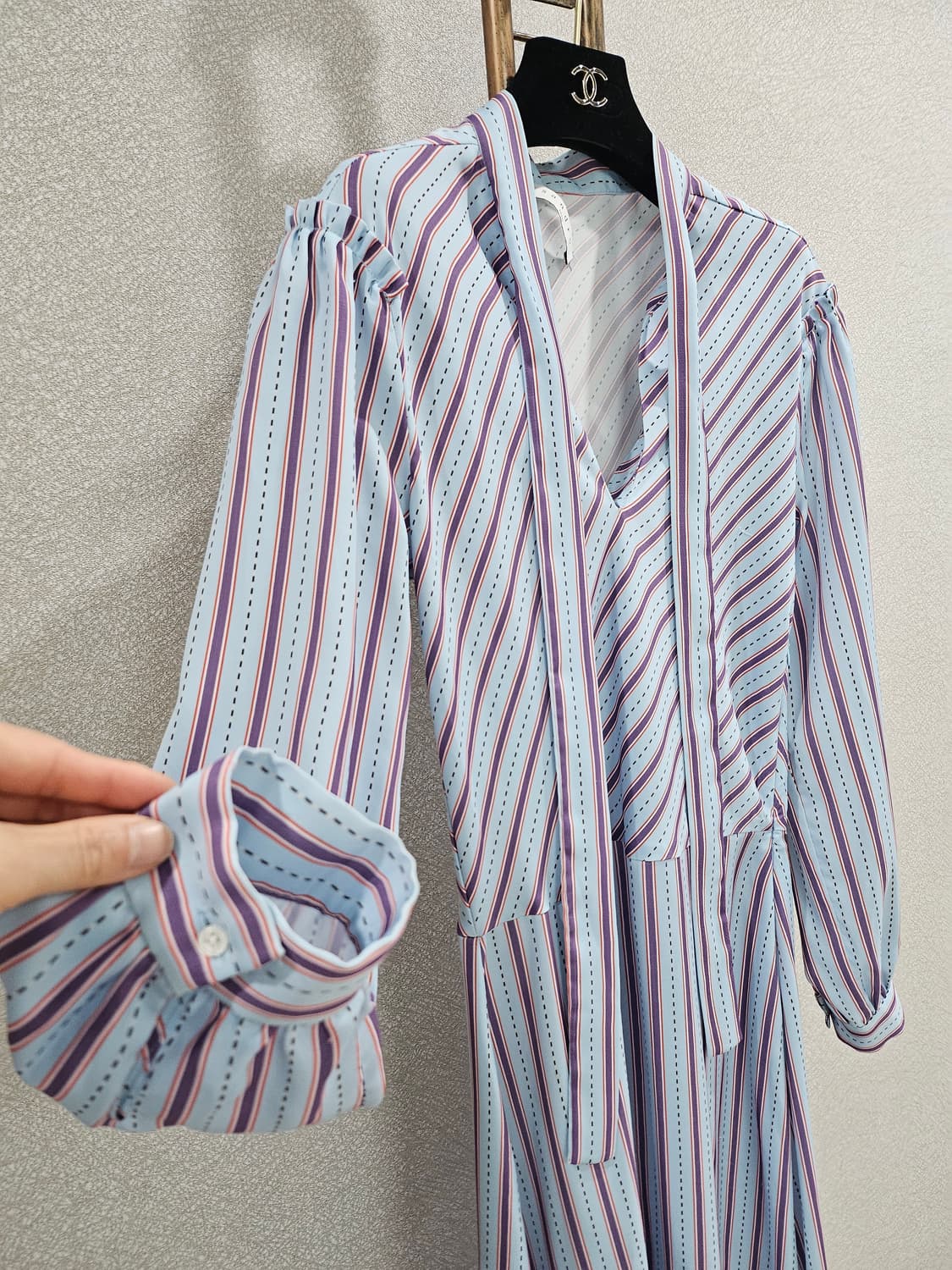 산드로 상품이미지2