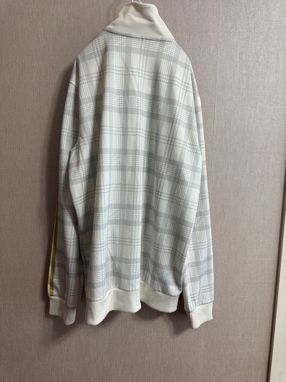 Adidas Neo Label 아디다스 네오라벨 져지 L 상품이미지2