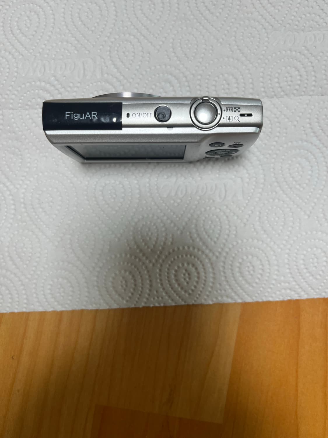 Canon IXUS 185 디지털 카메라 상품이미지4