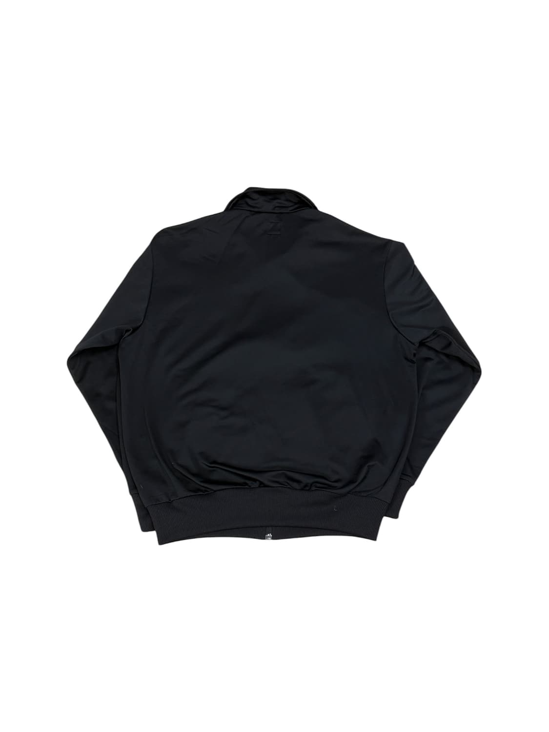 아디다스 구파이어버드 검골 트랙탑 상품이미지2