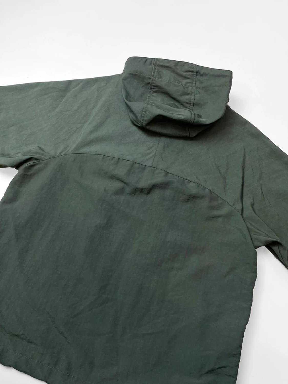 바튼웨어 Battenwear USA 시그니처 아노락 자켓 PN4992 상품이미지6