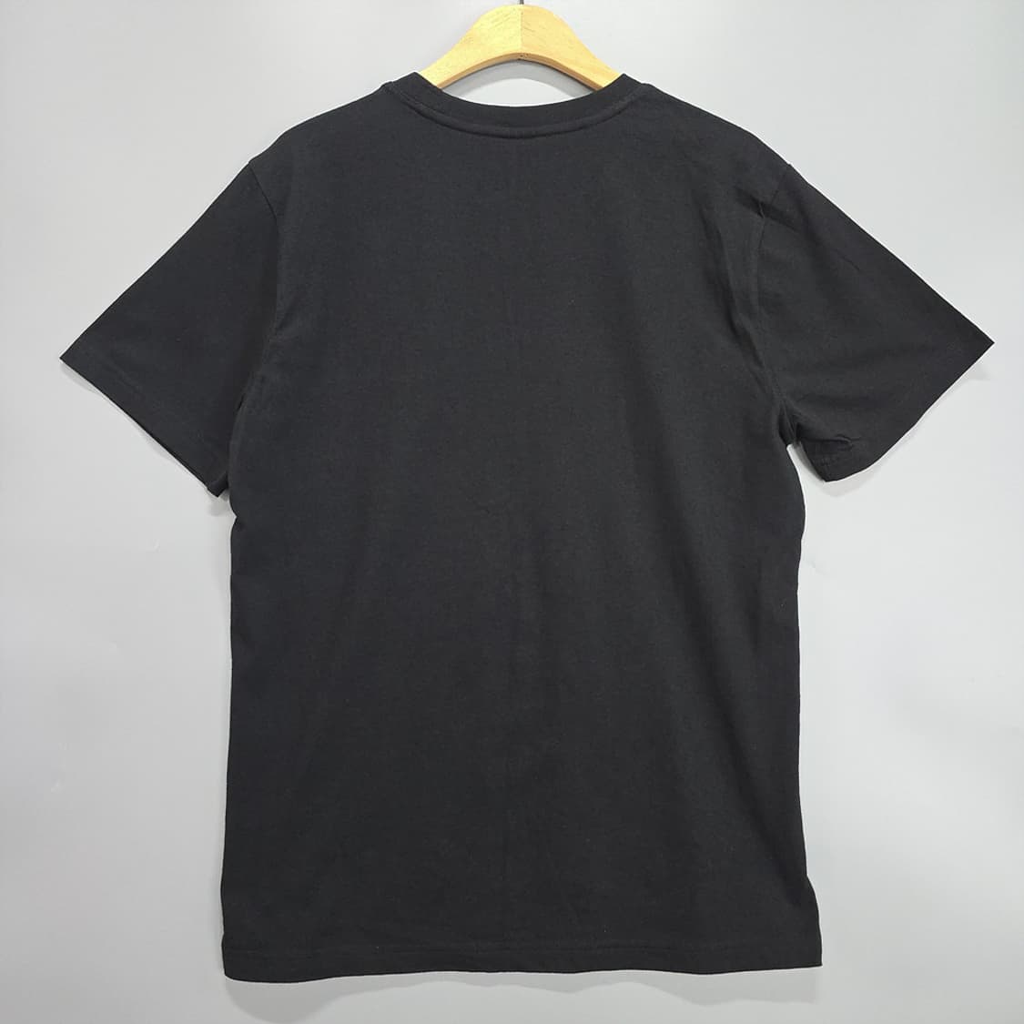 게스(GUESS) 반팔 티셔츠 L 상품이미지4
