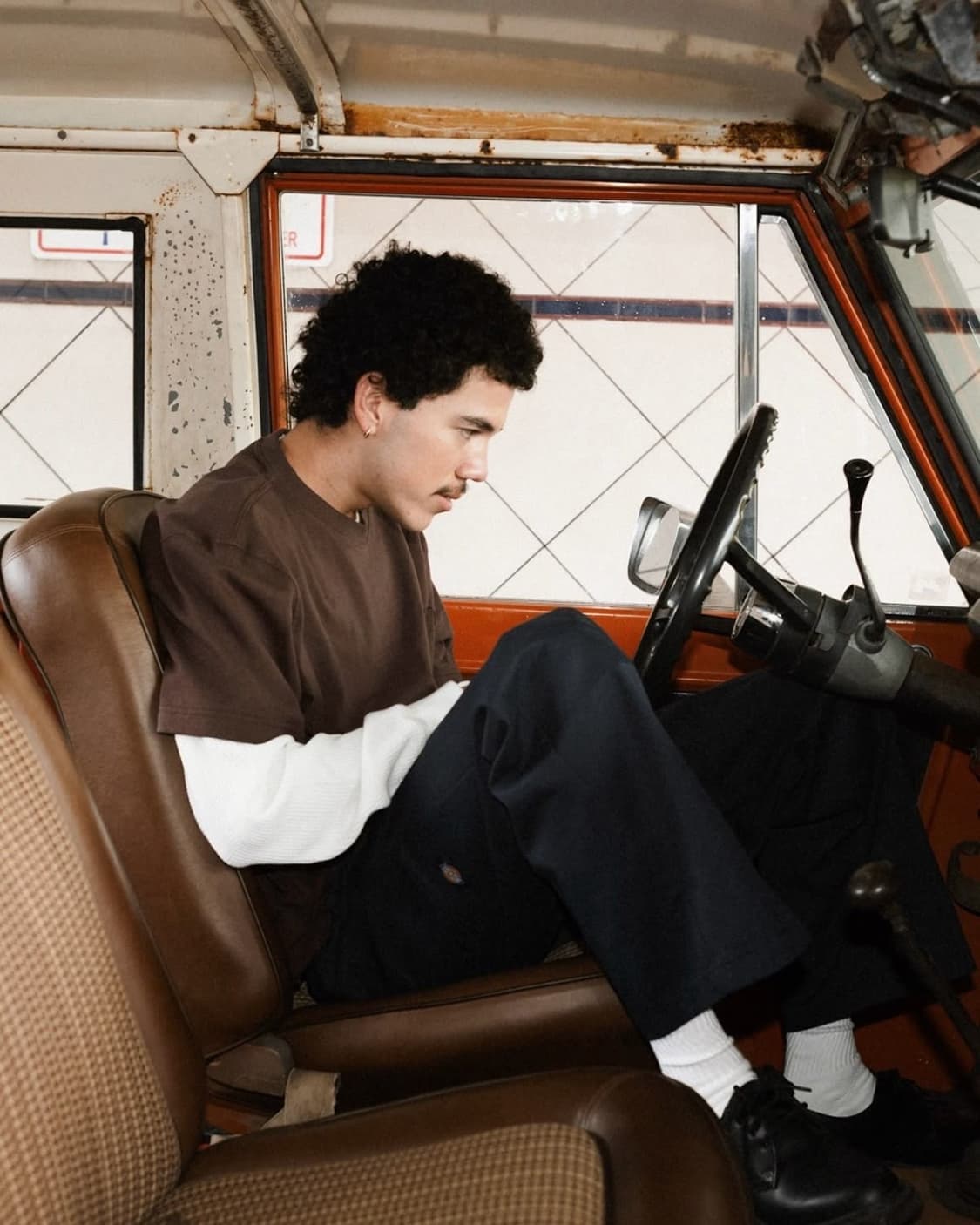 874 상품이미지1