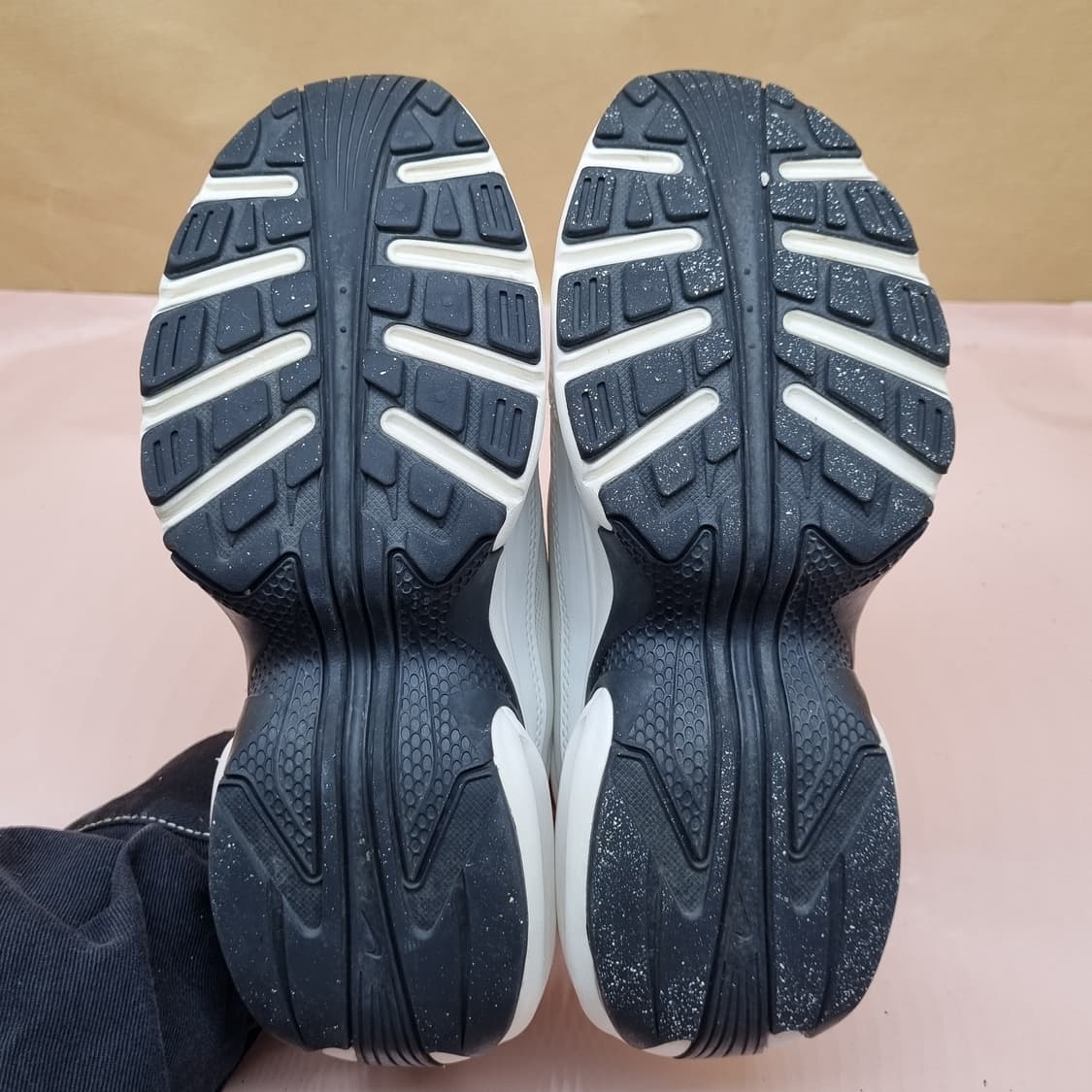 나이키 에어맥스 포털 여성운동화235  상품이미지3