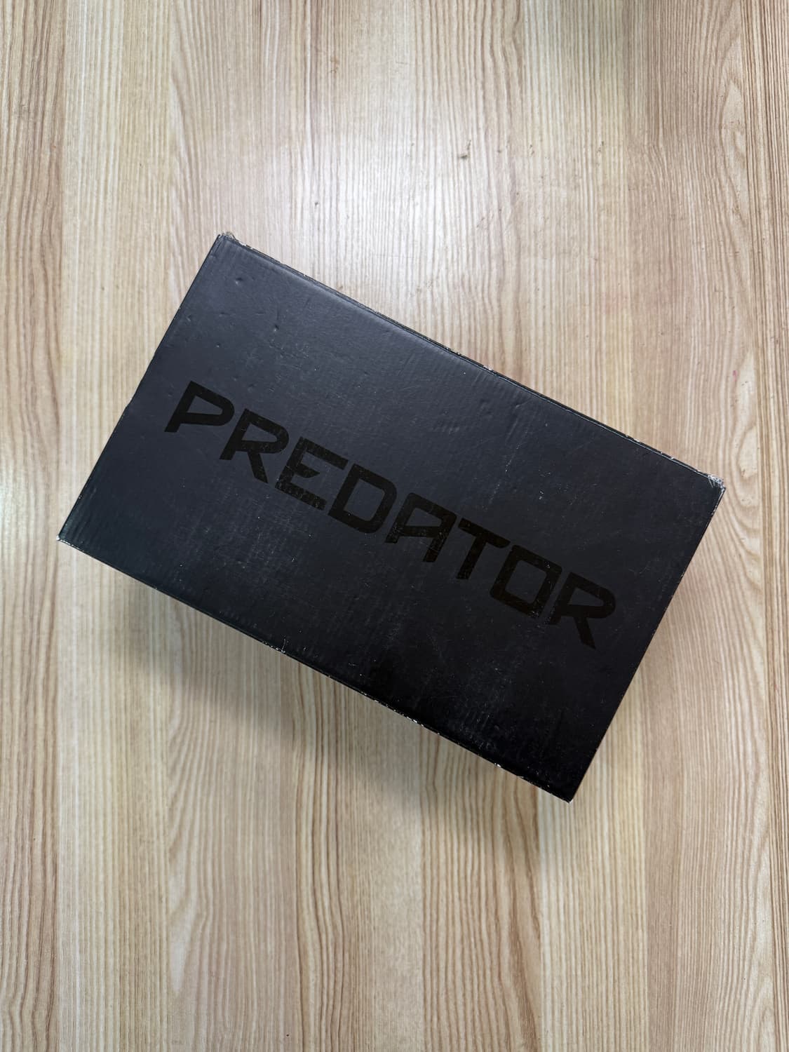 아디다스 프레데터 엘리트 FT FG 상품이미지4