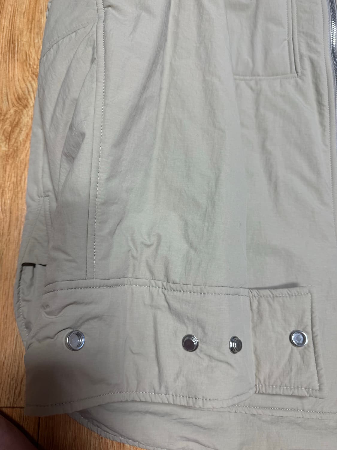 우영미 아우터 50 상품이미지4