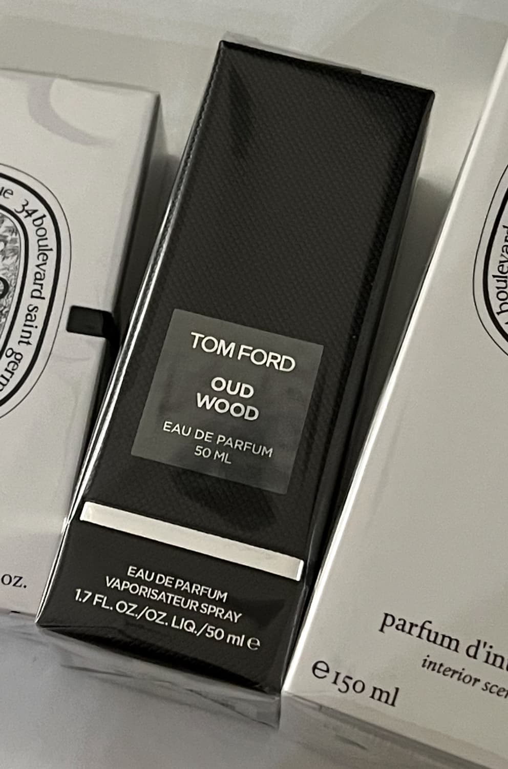 톰포드/오드우드/ 50ml 상품이미지1