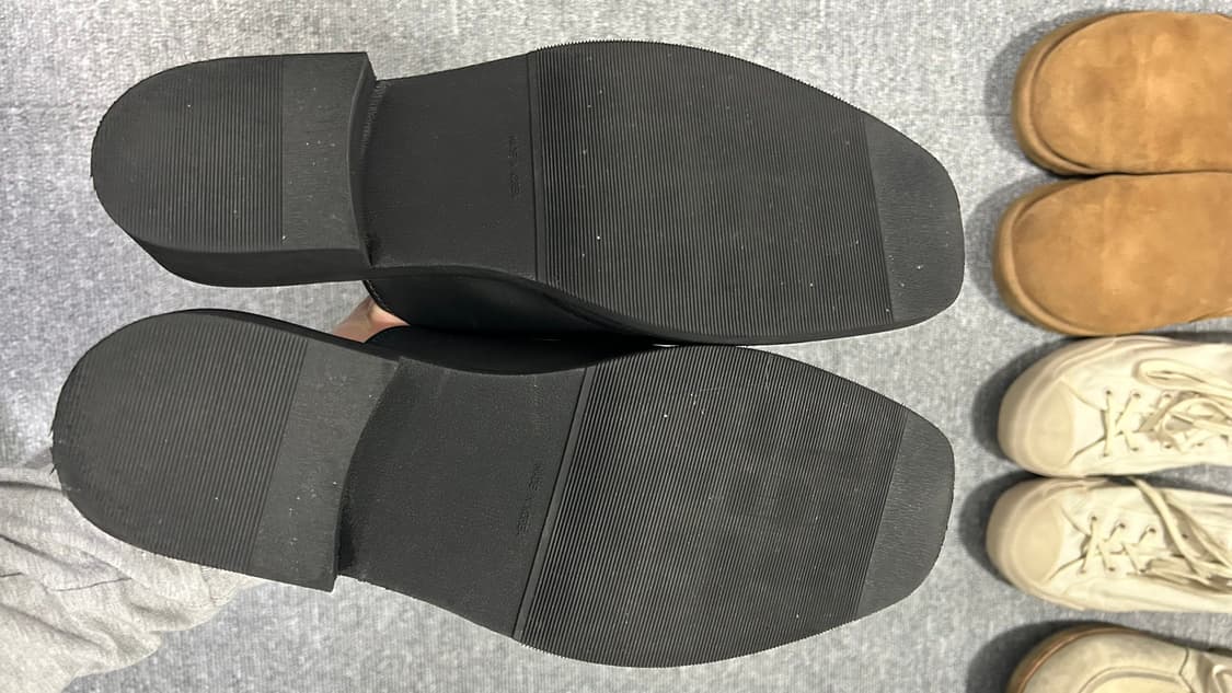 위더로드 275 상품이미지5