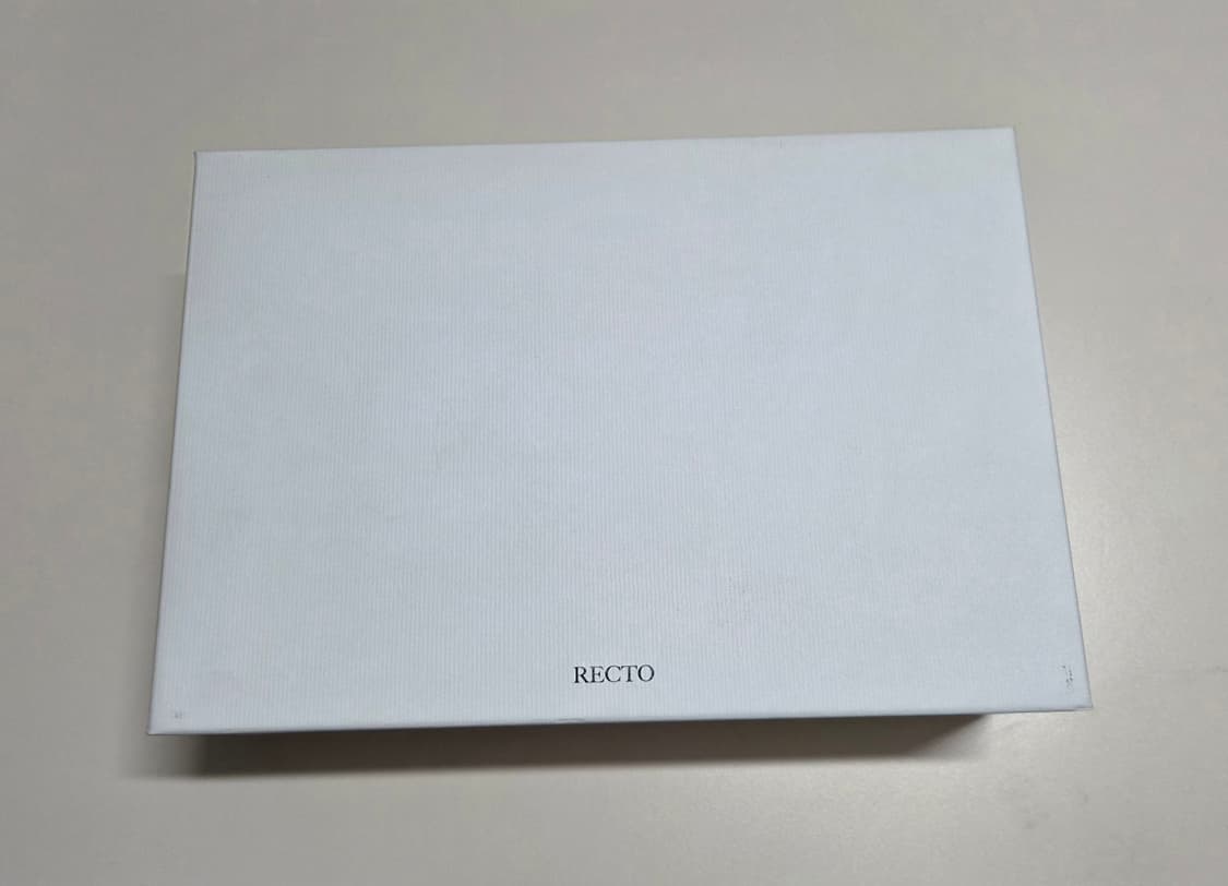 렉토 이비자 슬라이드 쪼리 슬리퍼 더로우 오라리 프라다 머듈 모노프리베 상품이미지9