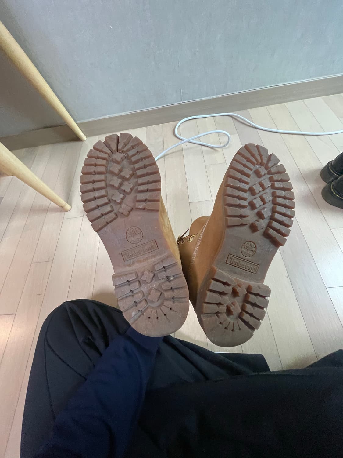 팀버랜드 상품이미지4