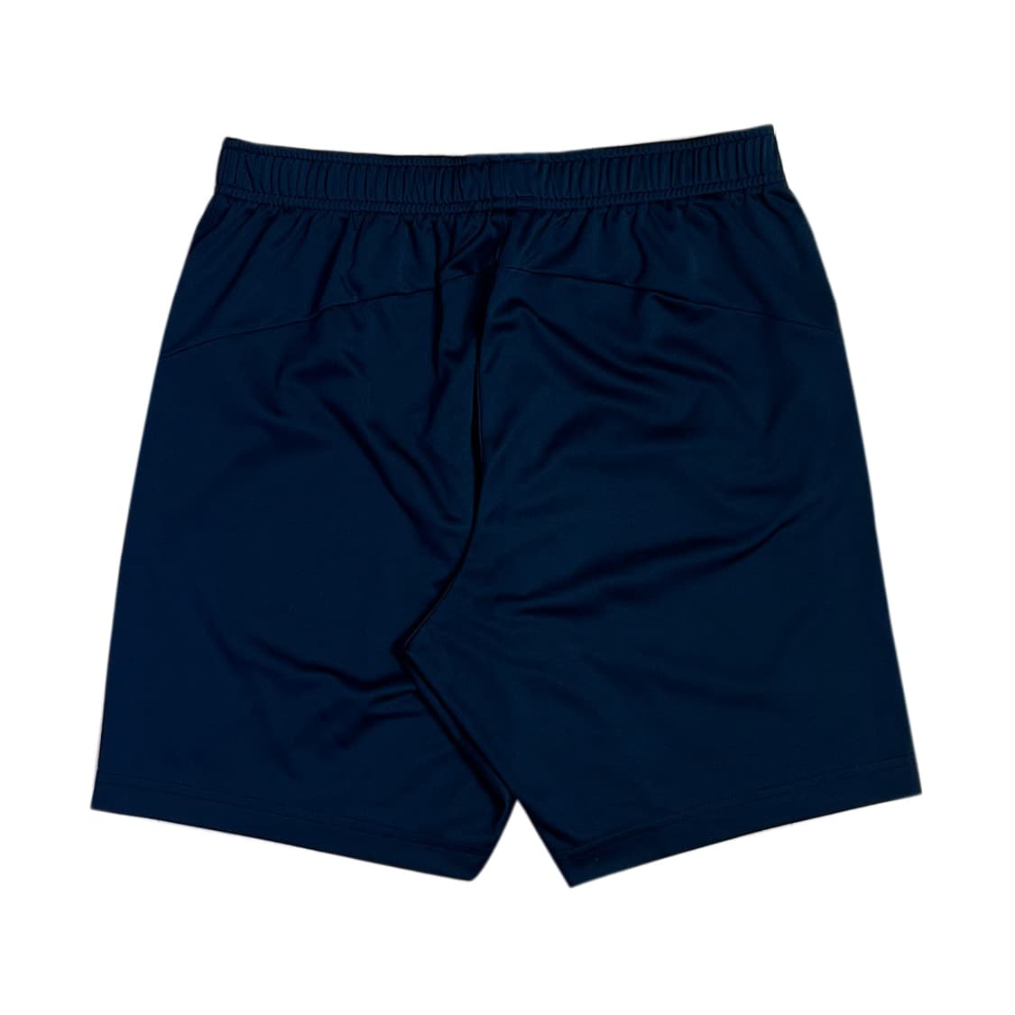 미즈노 네이비 쇼츠 반바지 M 상품이미지3