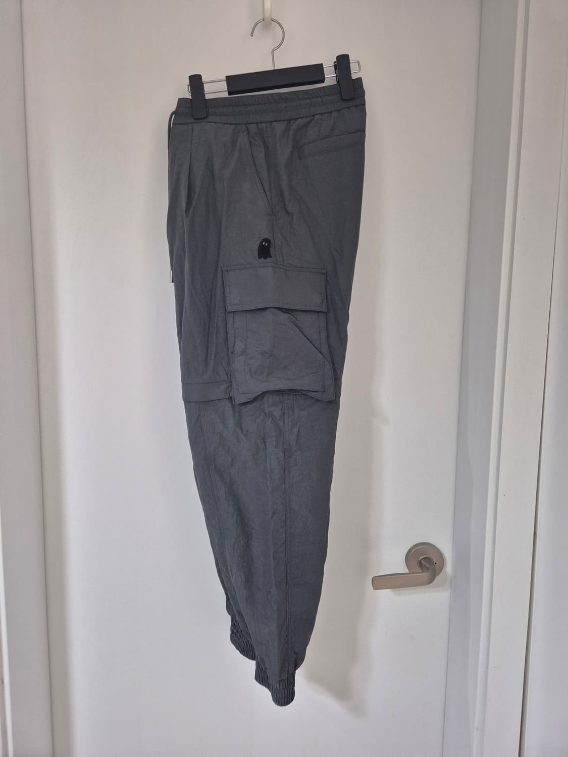 지오송지오 셋업 상품이미지6