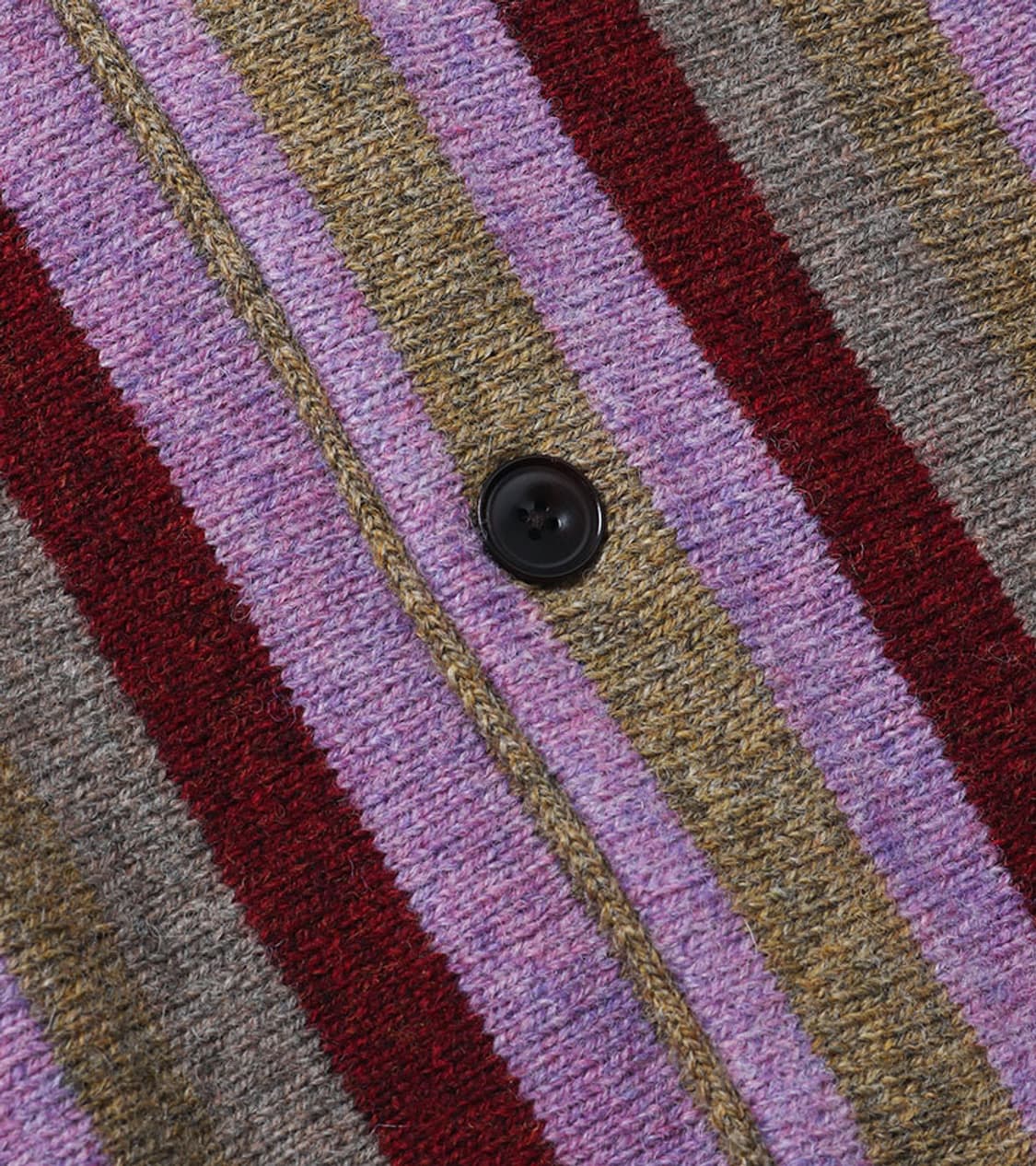 PILGRIM SURF+SUPPLY - 23FW WOOL CARDIGAN 상품이미지7