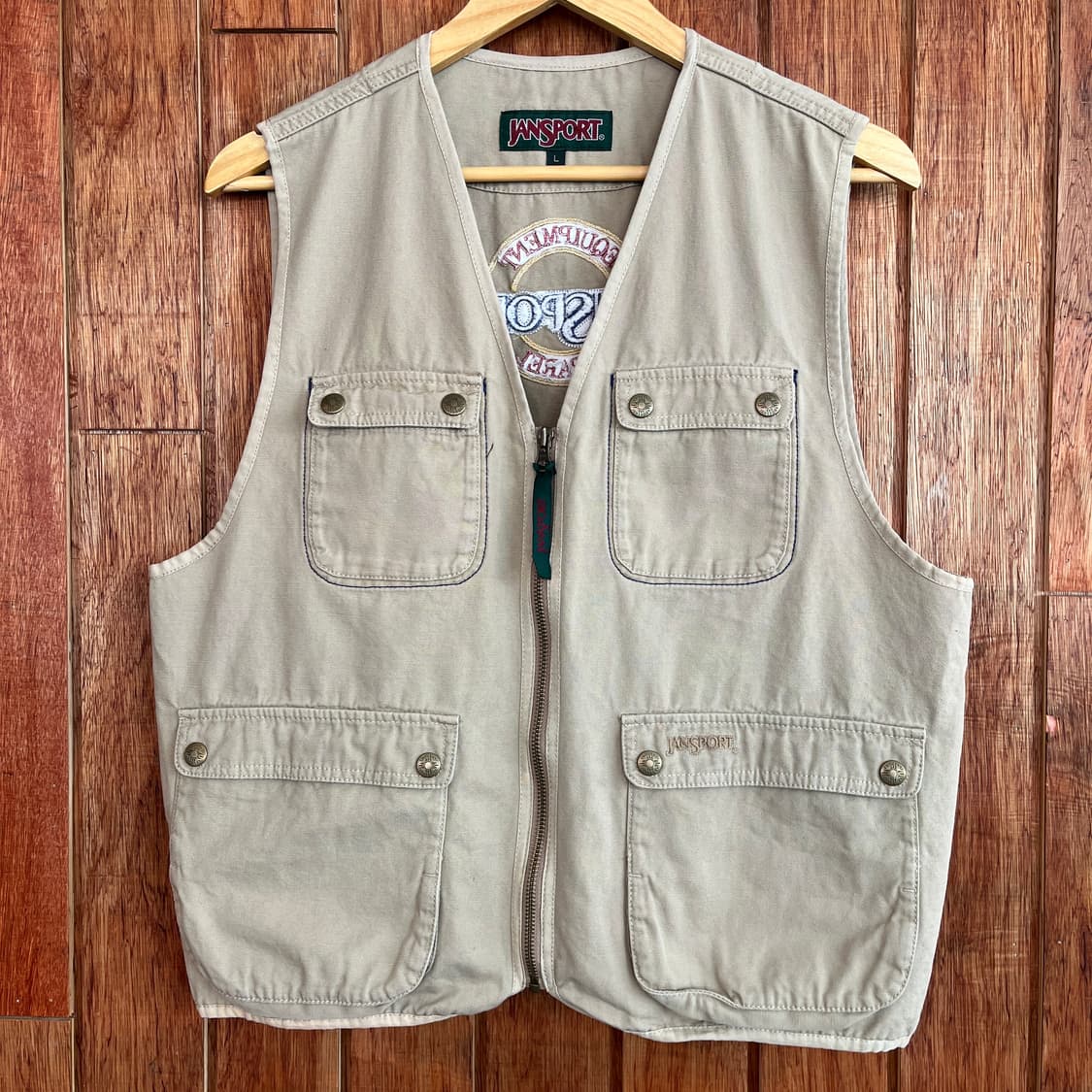 Jansports 베스트 상품이미지3