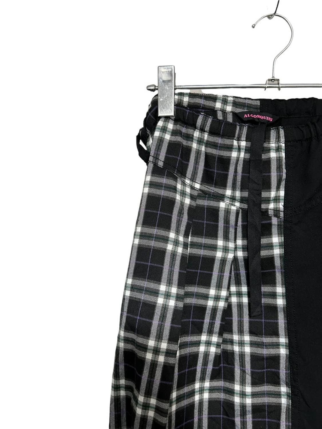 vtg pants 상품이미지2