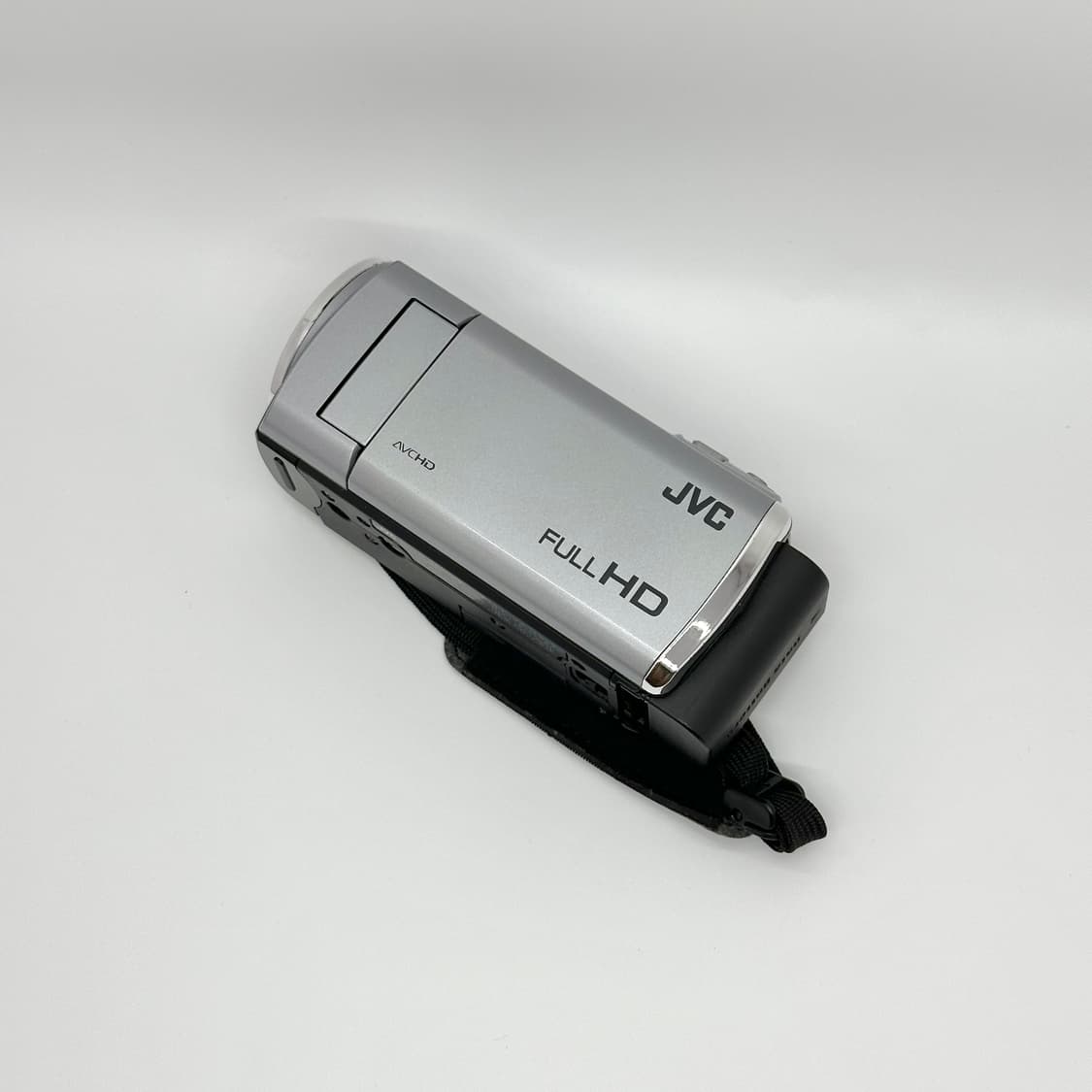 (택포/샘플영상o)jvc 캠코더,gz-e100 상품이미지4