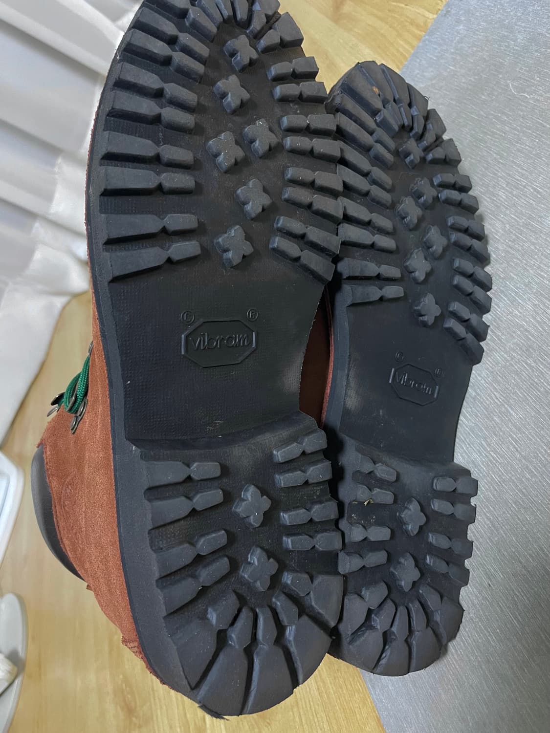 디에메 로치아 벳 부츠  트레킹부츠 하이킹부츠 대너 파라부트 머렐 상품이미지8